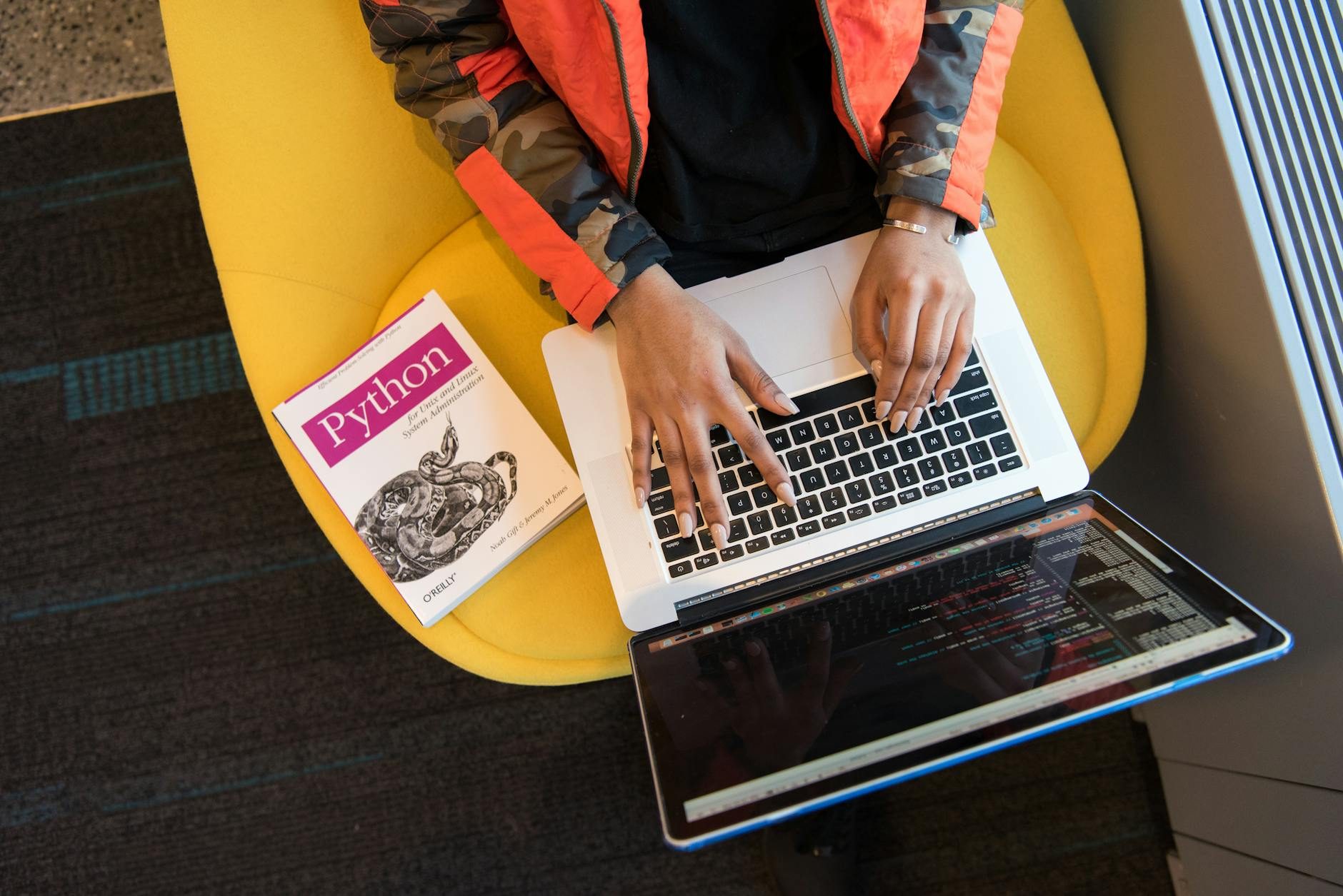 Why 73% of Self-Taught Developers Fail (And the Hidden Path That Works)