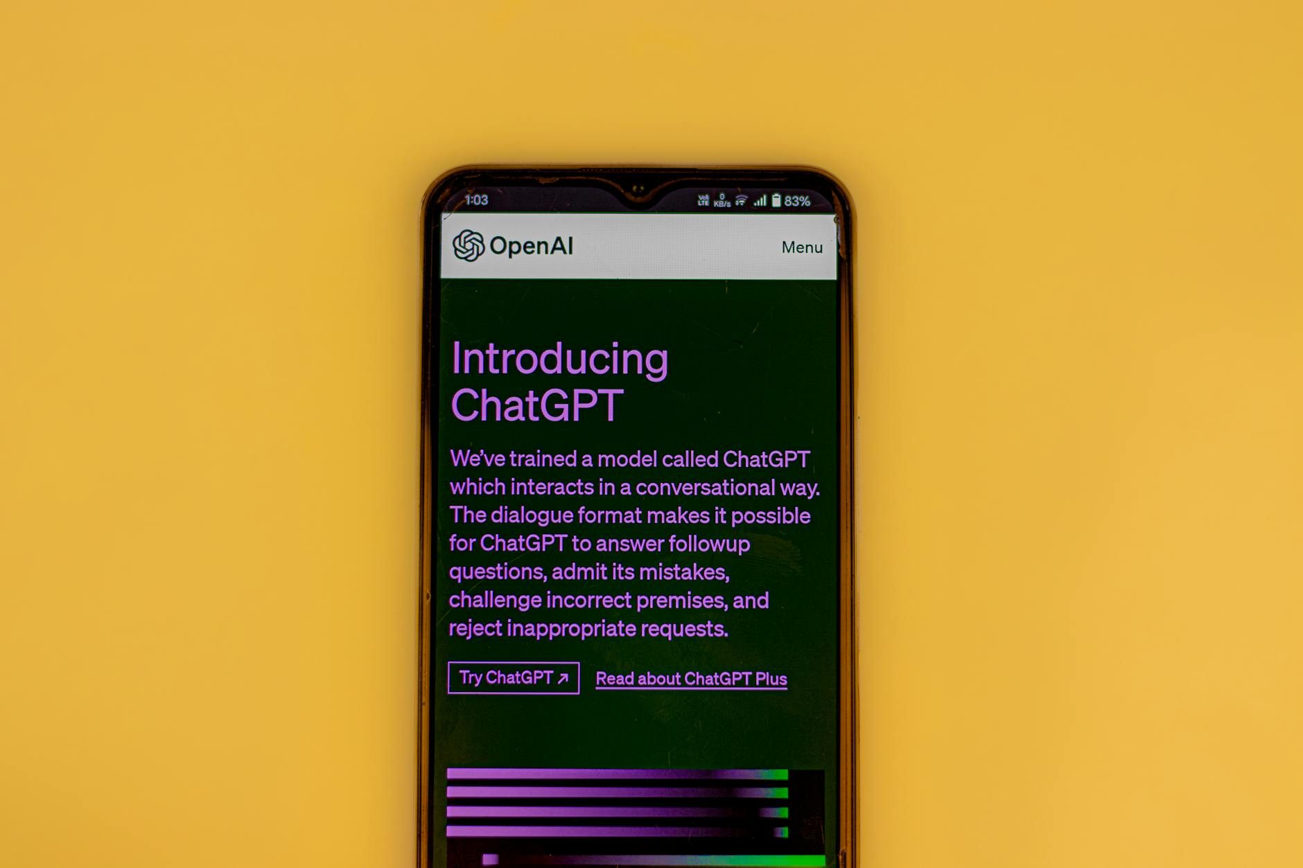 ChatGPT vs Claude vs Gemini - Which AI Should You Actually Use?
