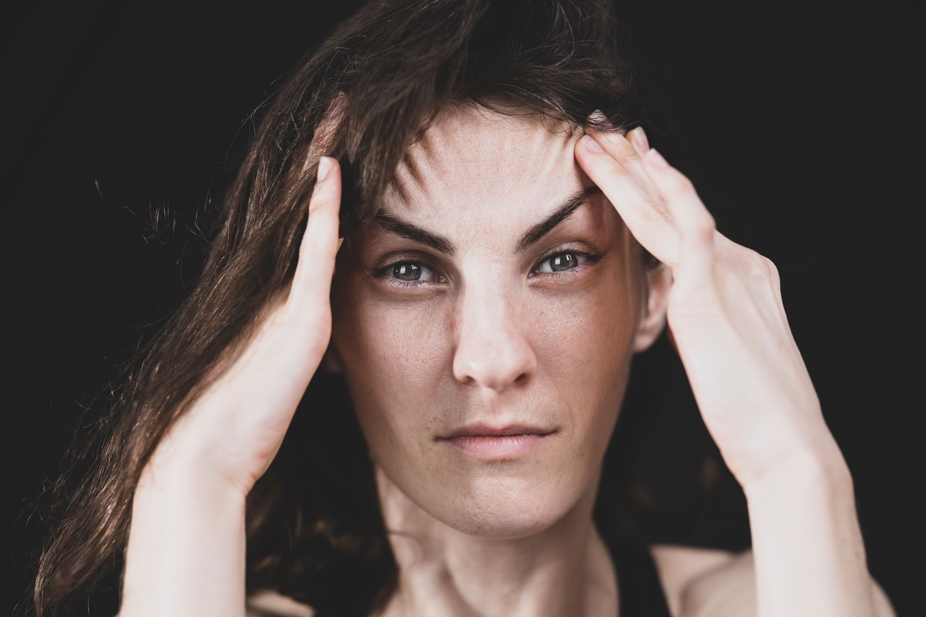 Are you actually underpaid or just overthinking it?