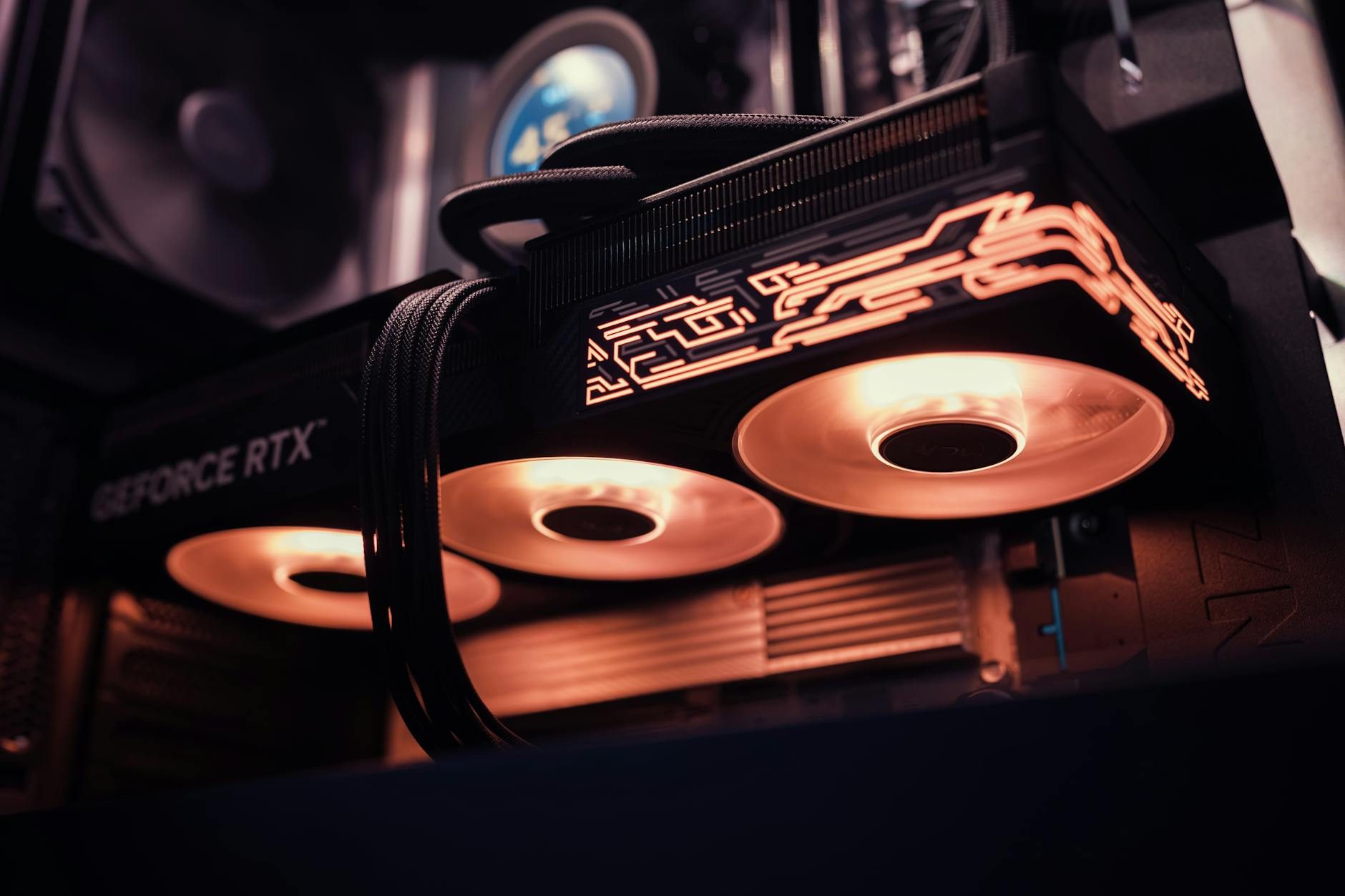 Building vs buying a gaming PC: the real cost breakdown for every budget