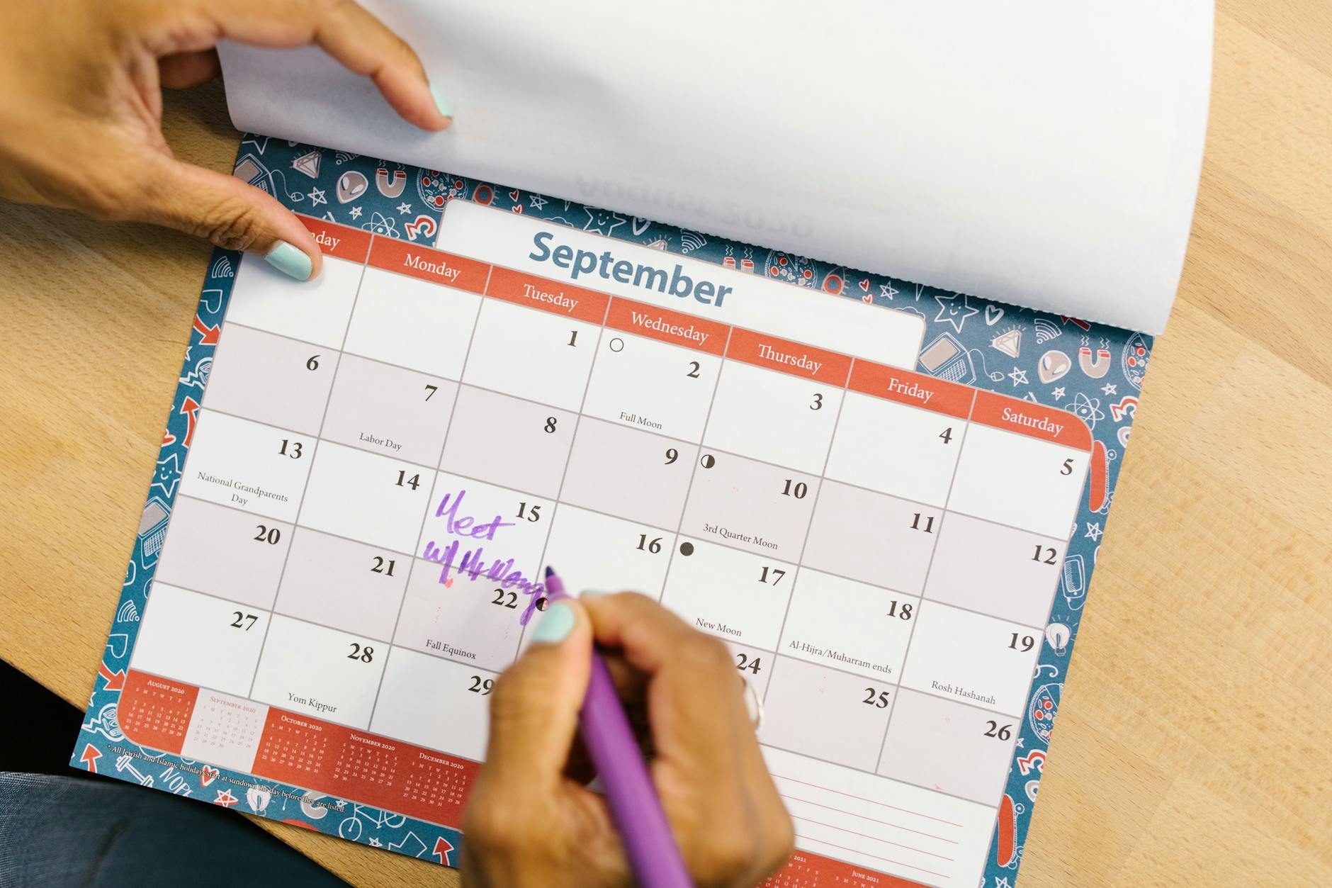How Eliminating Status Meetings Tripled Team Output — A Remote Work Case Study