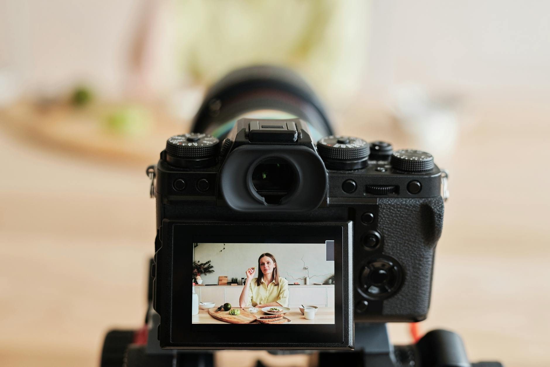 How to Start a YouTube Channel That Actually Grows in 2026