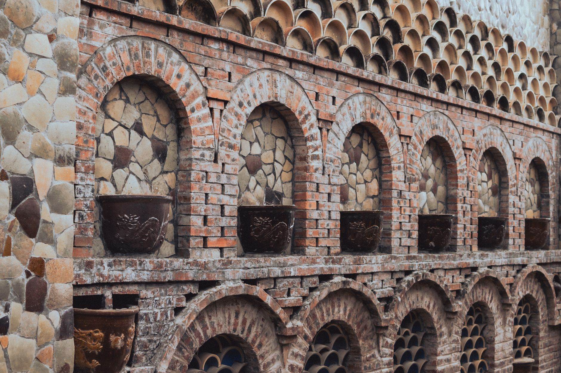 7 Things I Learned Building a Niche Tech Newsletter From Zero