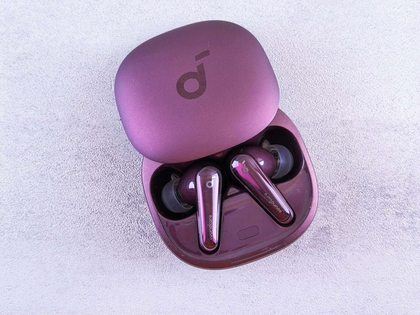 Your $200 Earbuds Sound Like $20 Ones (Here's Why + The 3 That Don't)