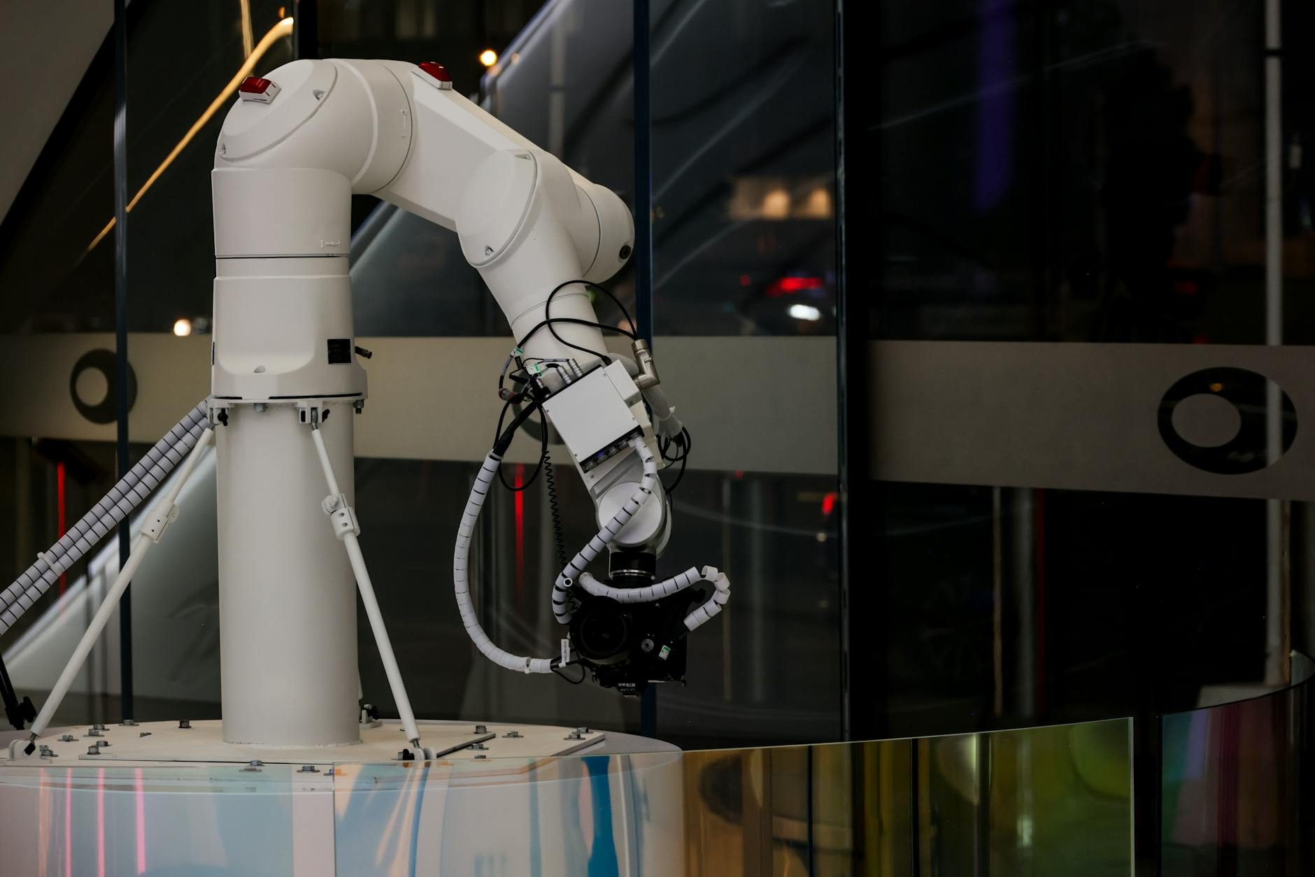How to AI-Proof Your Career Before It's Too Late