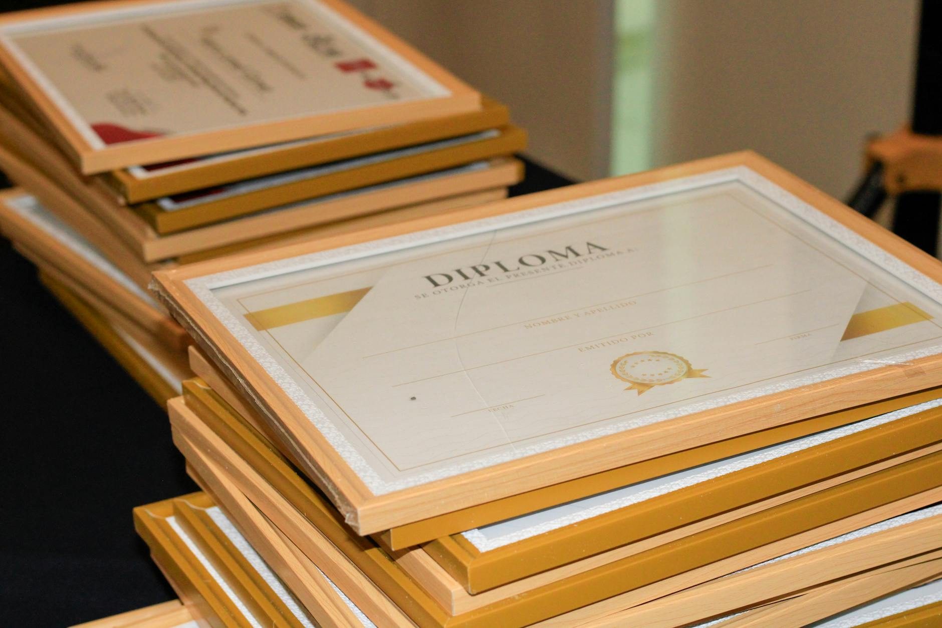 Side Projects That Impress Employers More Than Certifications