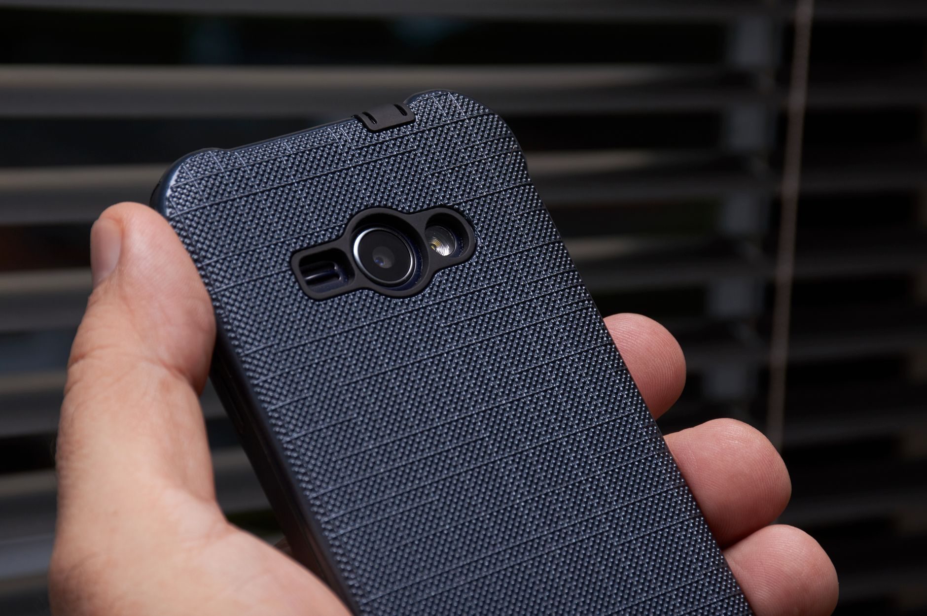 Are Sustainable Phone Cases Actually Sustainable? Here's What I Found Out