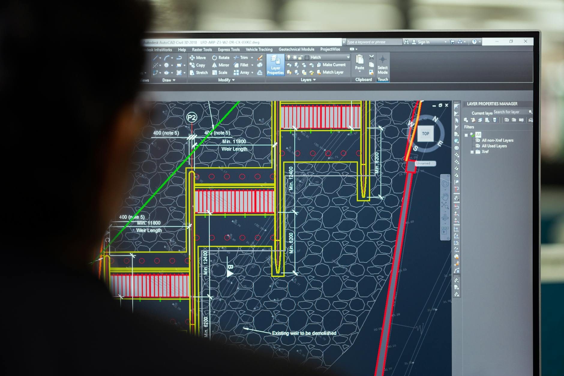 What Is Prompt Engineering and Why Should You Care?