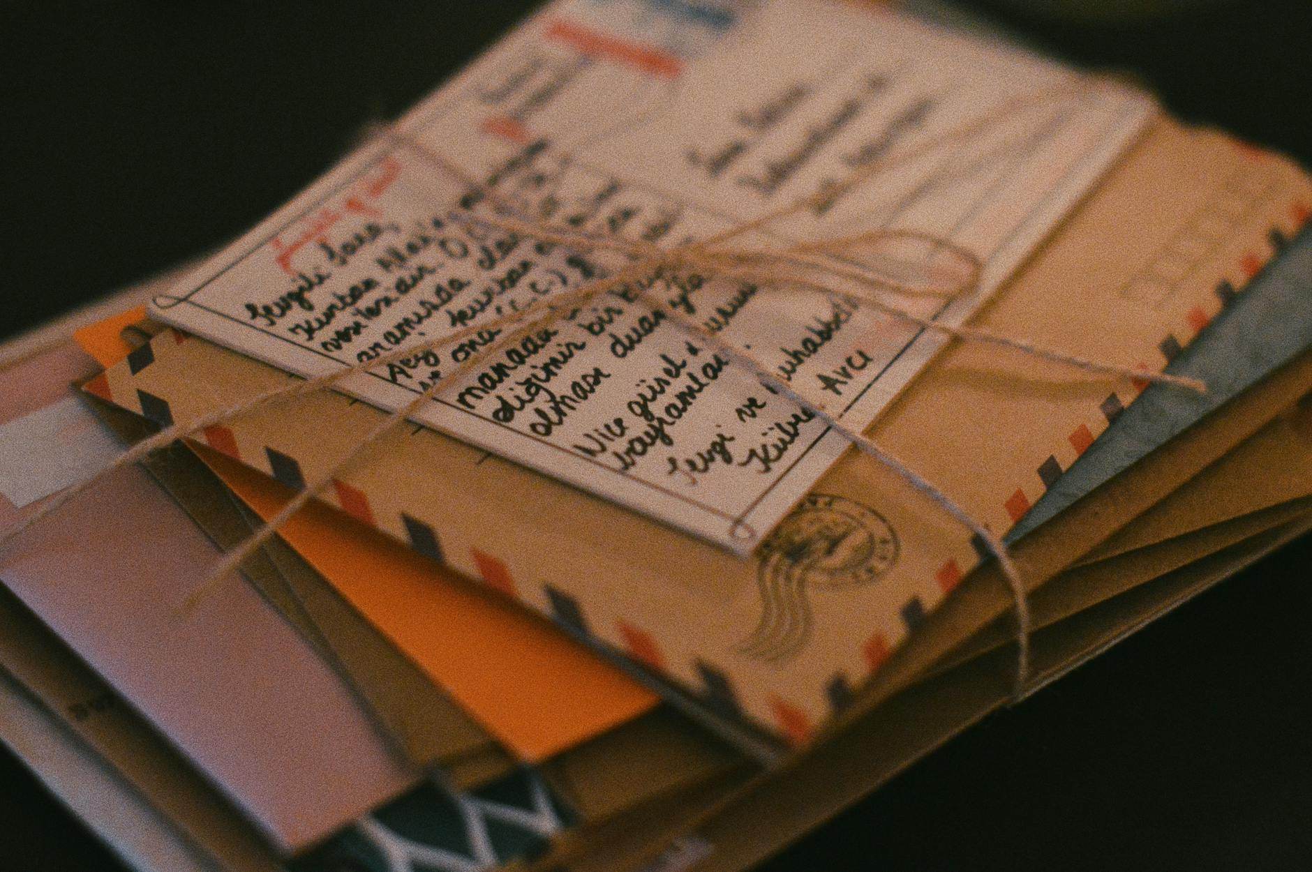 Why Most Inbox Zero Strategies Fail (And The Five That Actually Work)