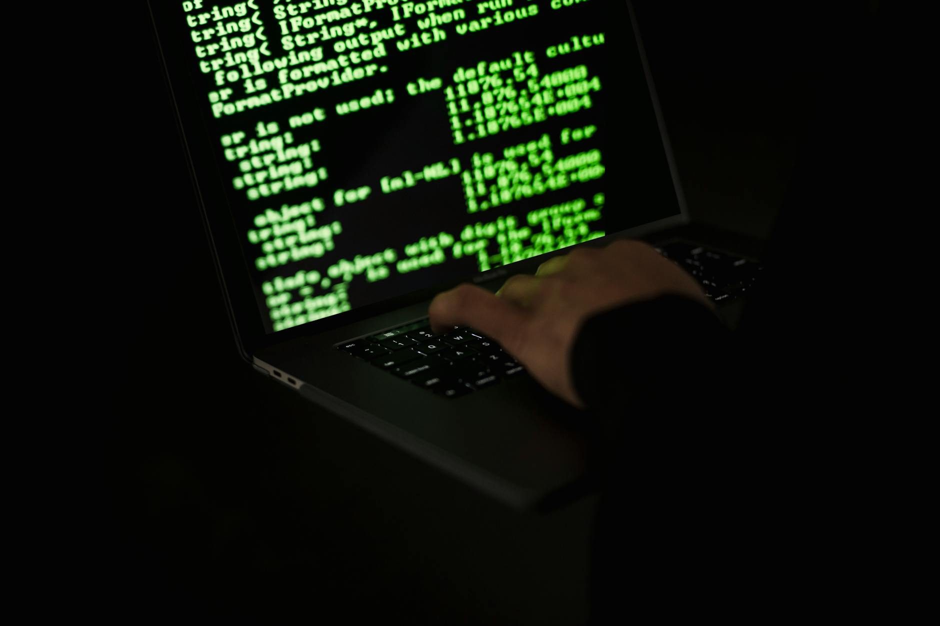 How To Protect Your Phone From Hackers - A Step-by-Step Guide