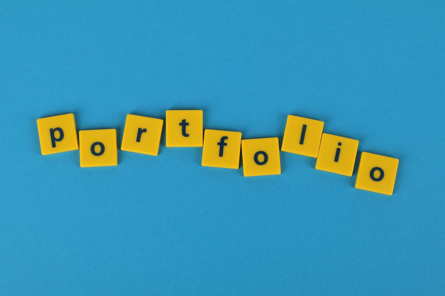 Your Developer Portfolio Is Probably Getting Ignored — Here's What Actually Works