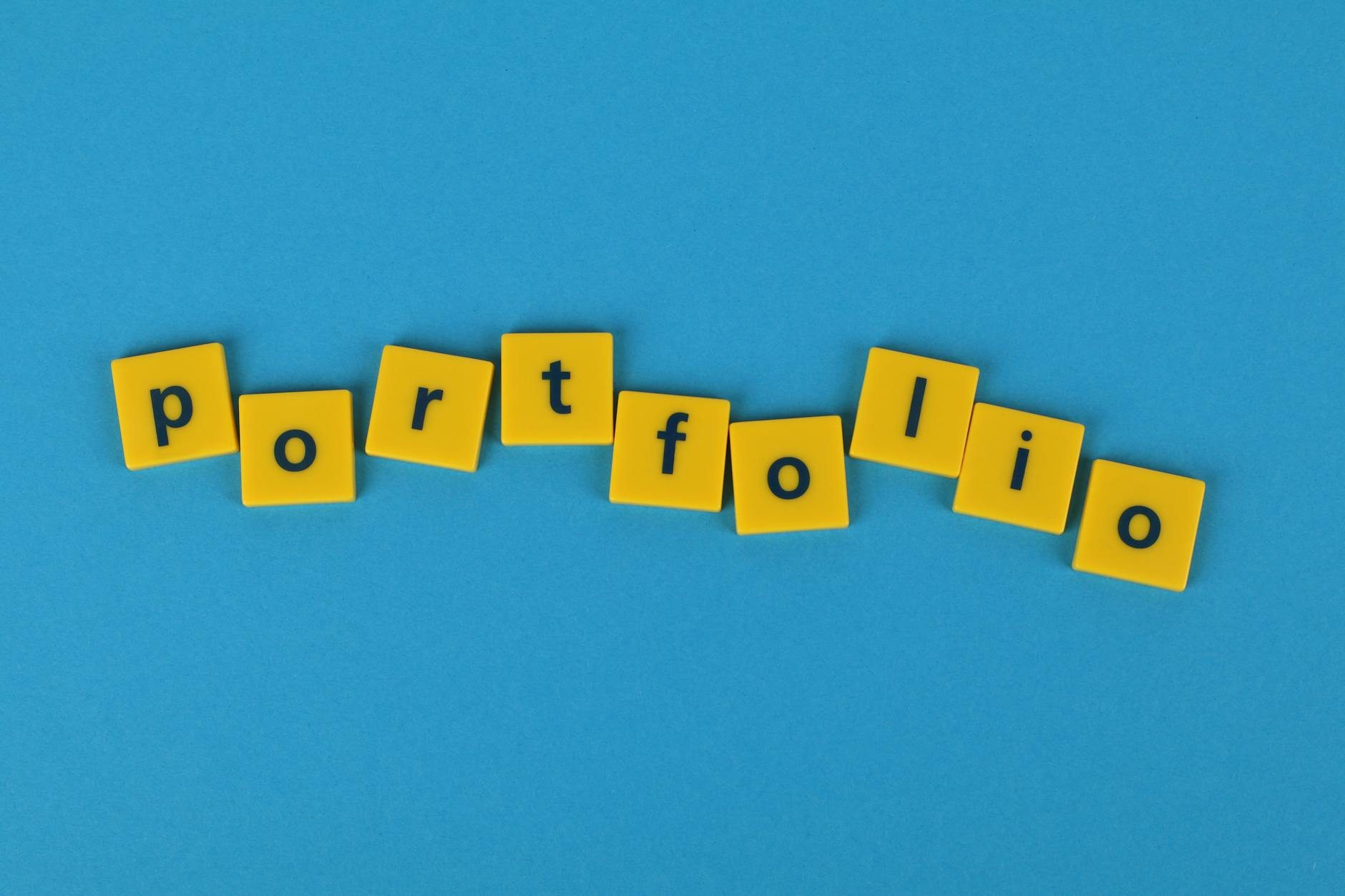 Getting Your First Web Development Client Before You Have a Portfolio