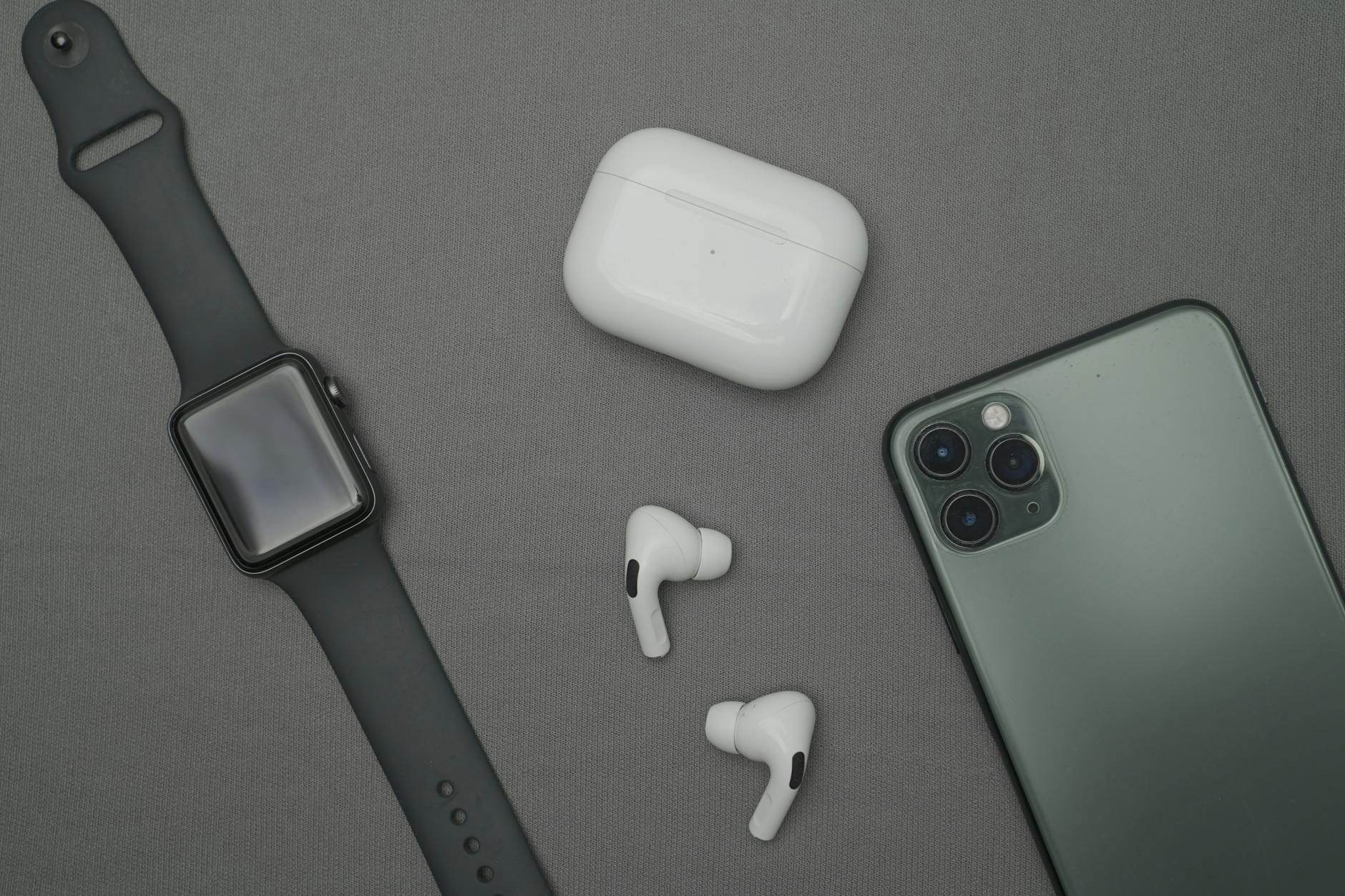The $2,400 Secret: 7 'Eco' Gadgets That Actually Pay You Back