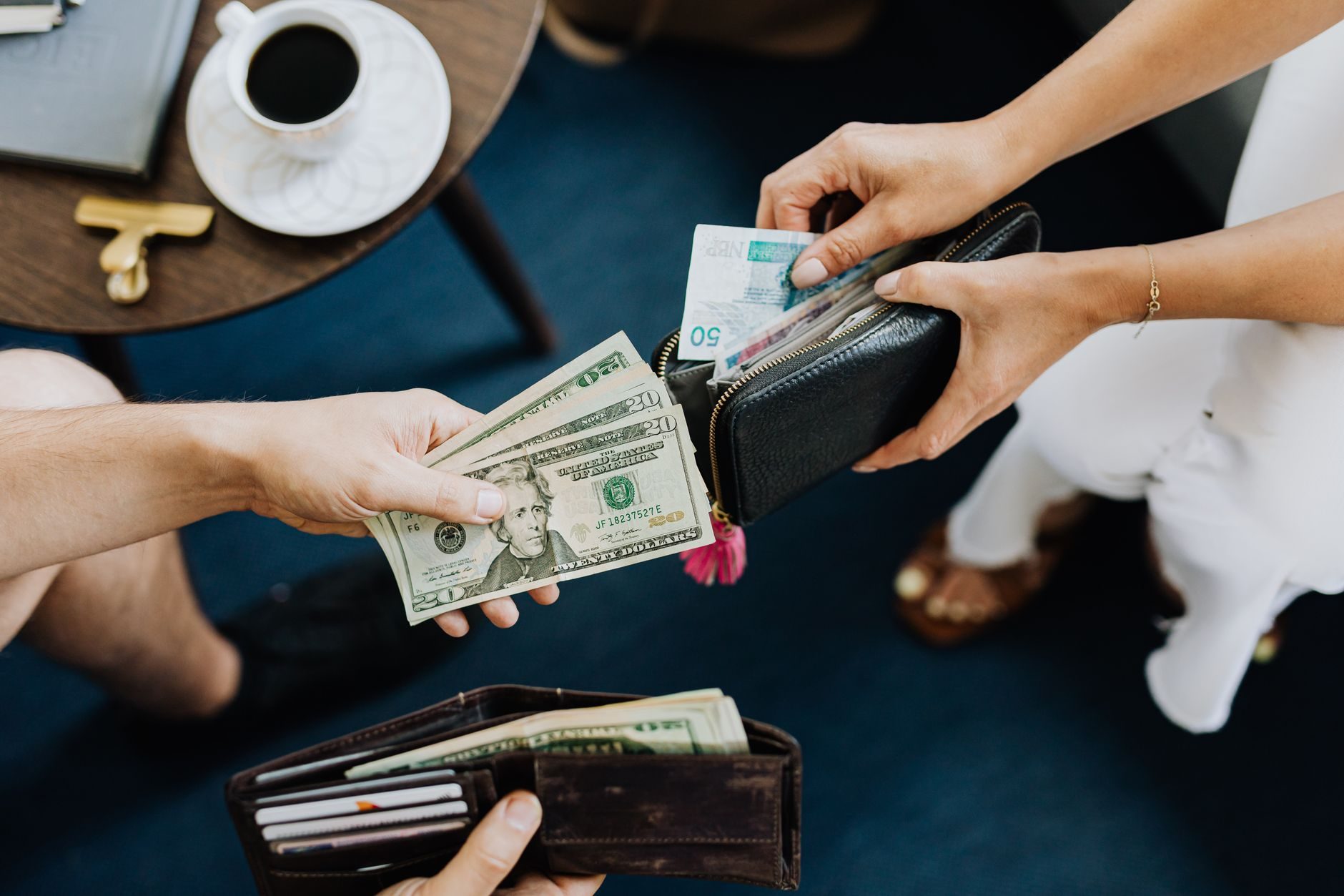 How to Negotiate Your Salary — Scripts That Actually Work