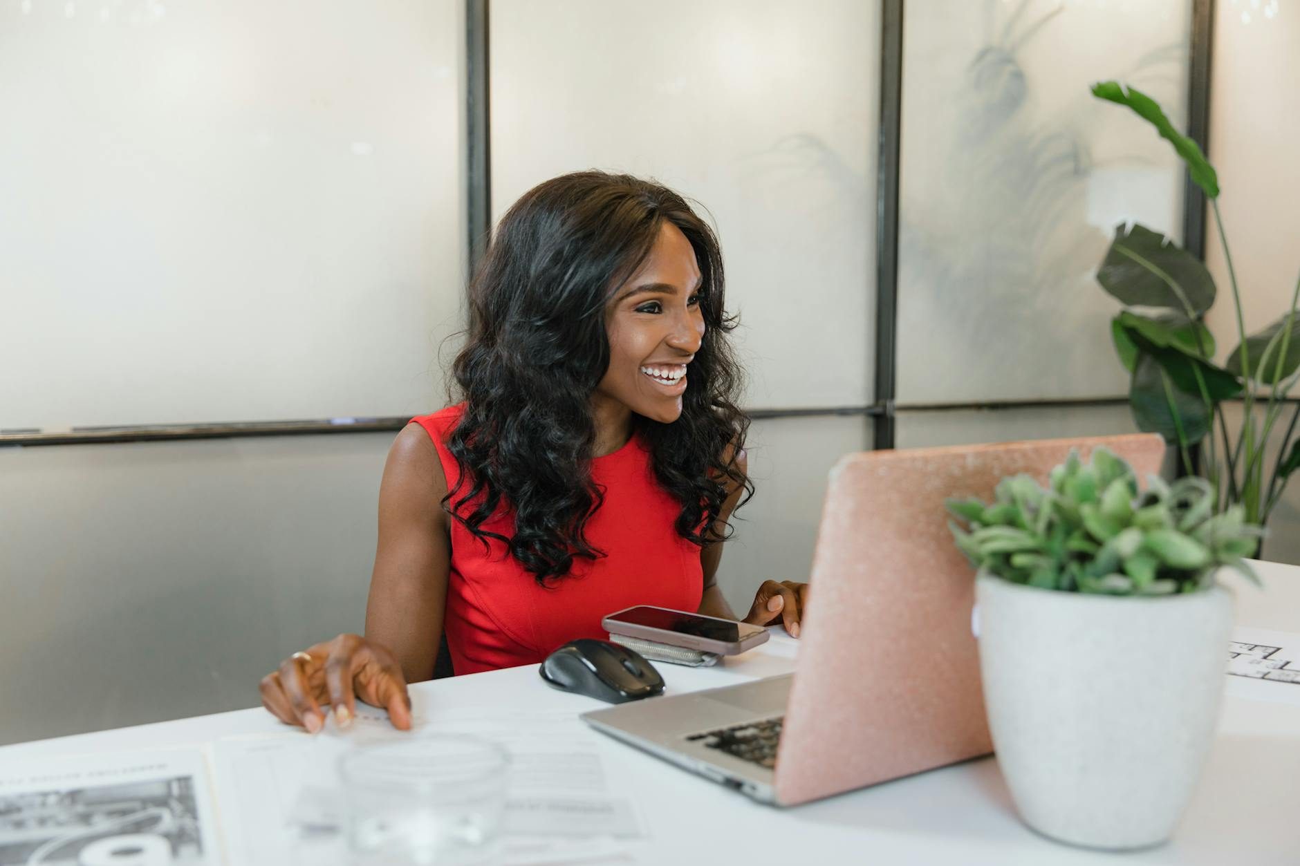 You Already Have a Personal Brand — You're Just Not Using It