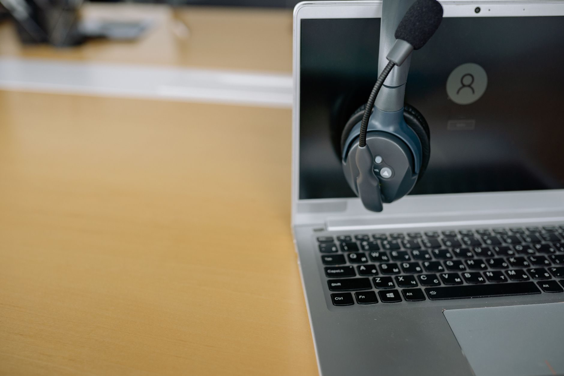 The Video Conferencing Myth That's Costing You $3,000 Per Employee