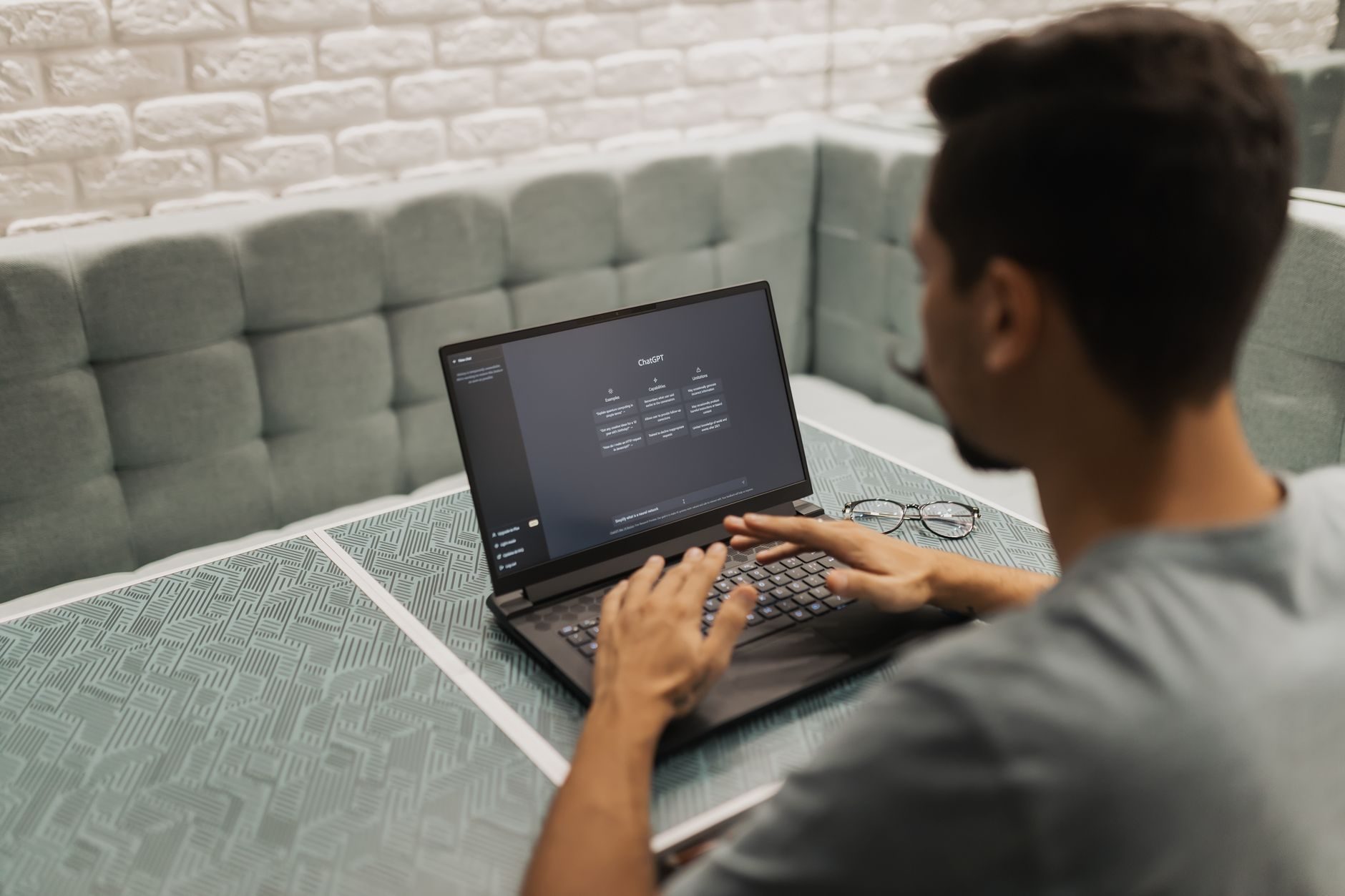 How to Use AI to 10x Your Productivity - A Beginner's Guide