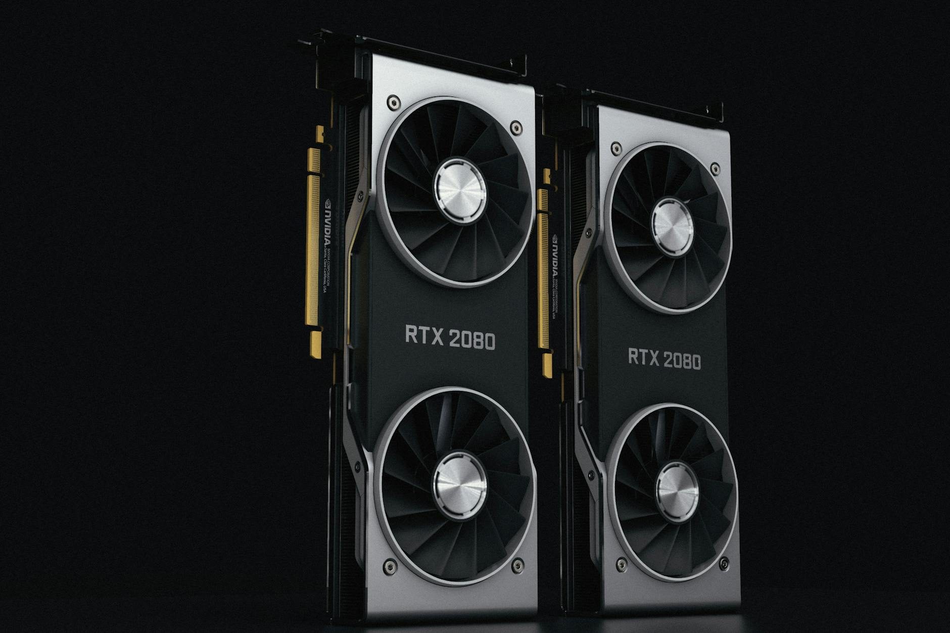 The Hidden $0 Gaming Loophole That Nvidia Doesn't Want You to Know