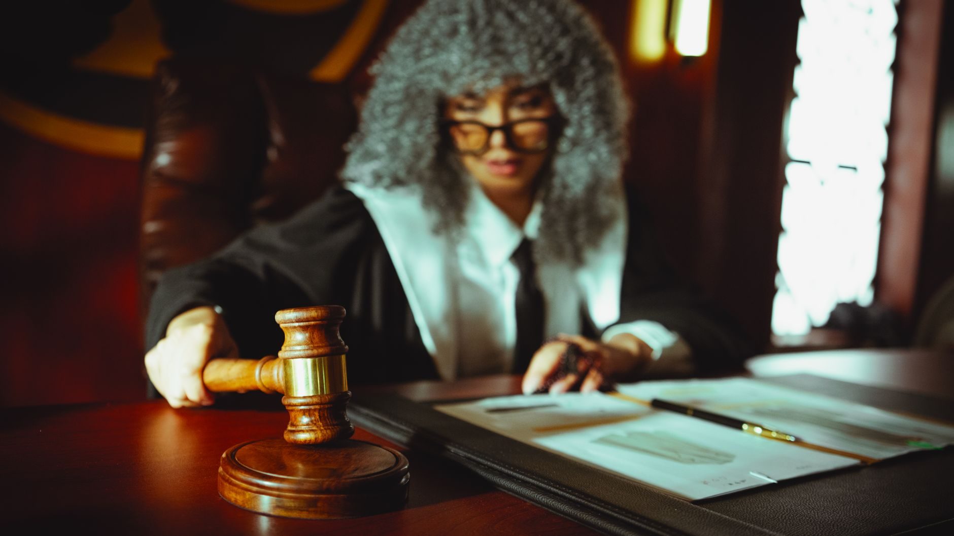 The Silent AI Judge: How Your Boss Secretly Scores Every Email You Send