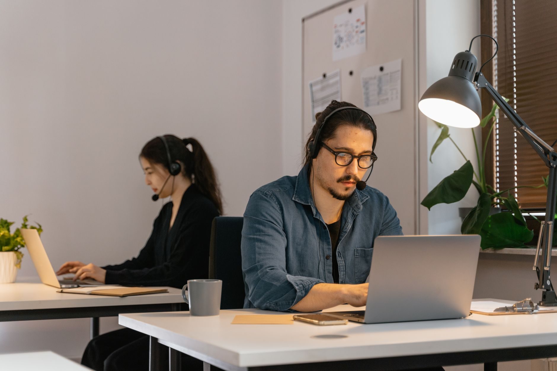 Virtual Assistant and Remote Support Work: What You Actually Need to Get Started
