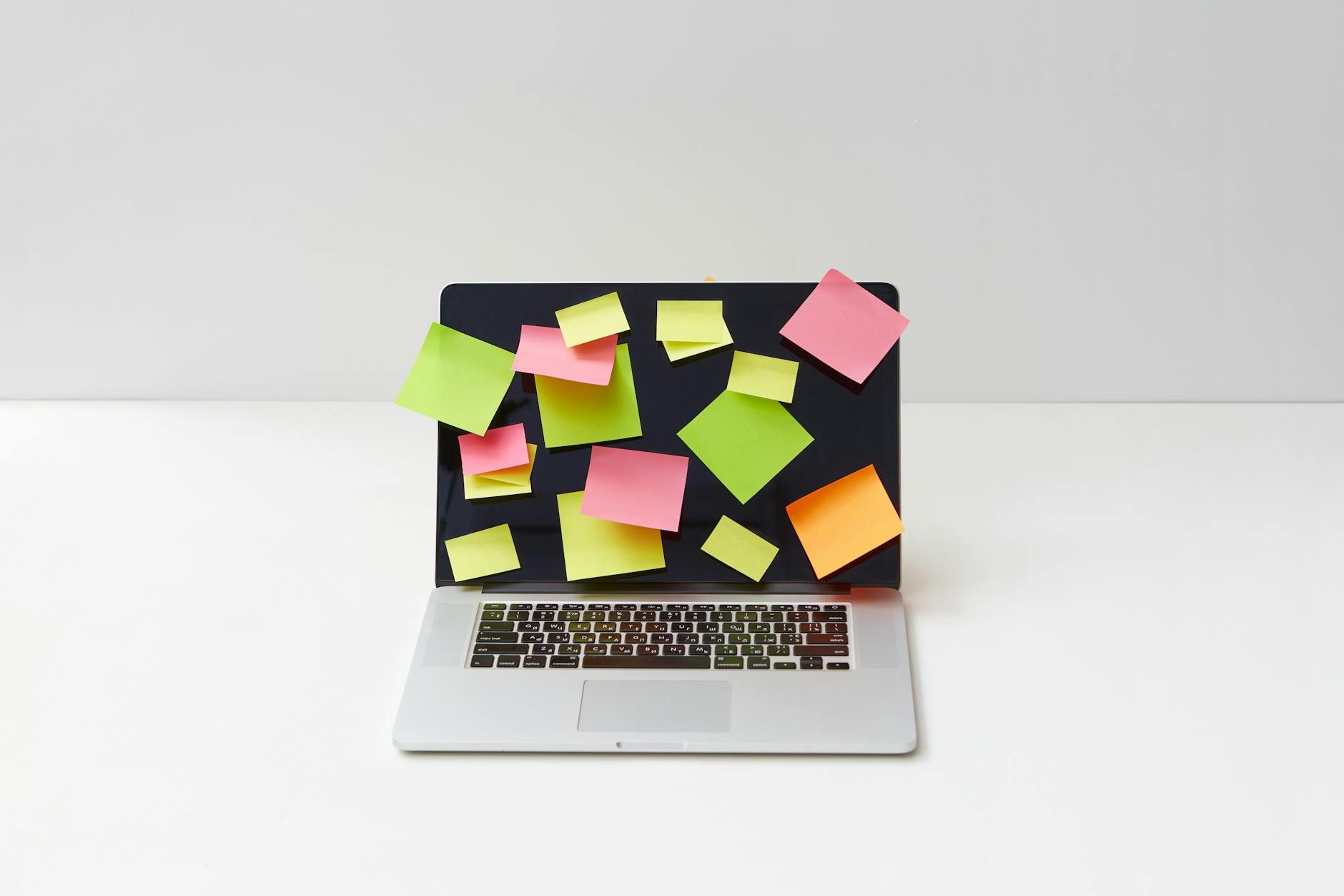 The Second Brain Method: Building a Personal Knowledge System That Actually Works