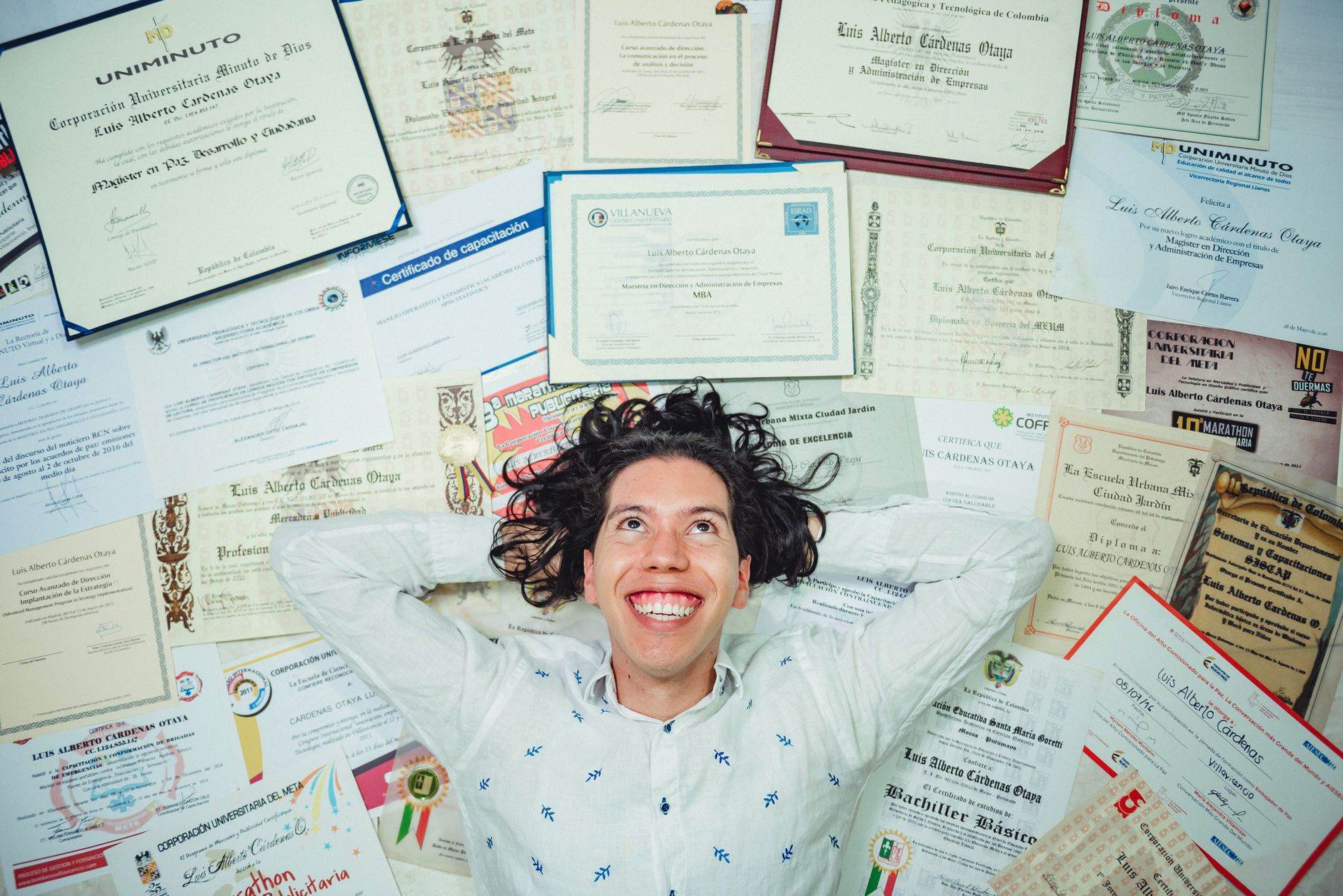 Free Certs That Actually Land Tech Jobs in 2026 (Not BS)