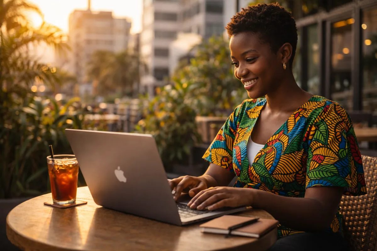Escape Your 9-to-5: Start Freelancing Today (Complete Guide)