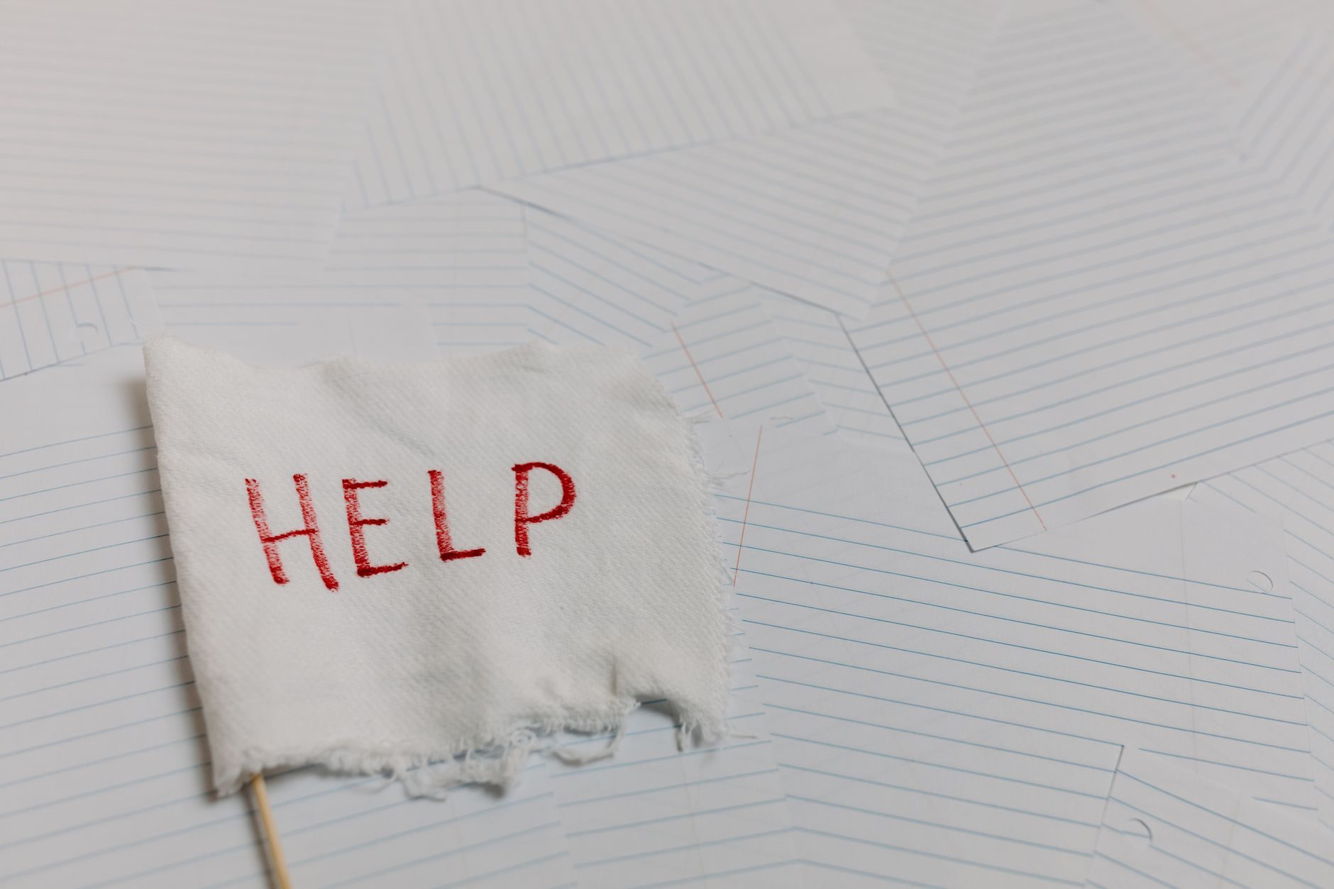 Your AI Writing Assistant Is Making You a Worse Writer (And How to Fix It)