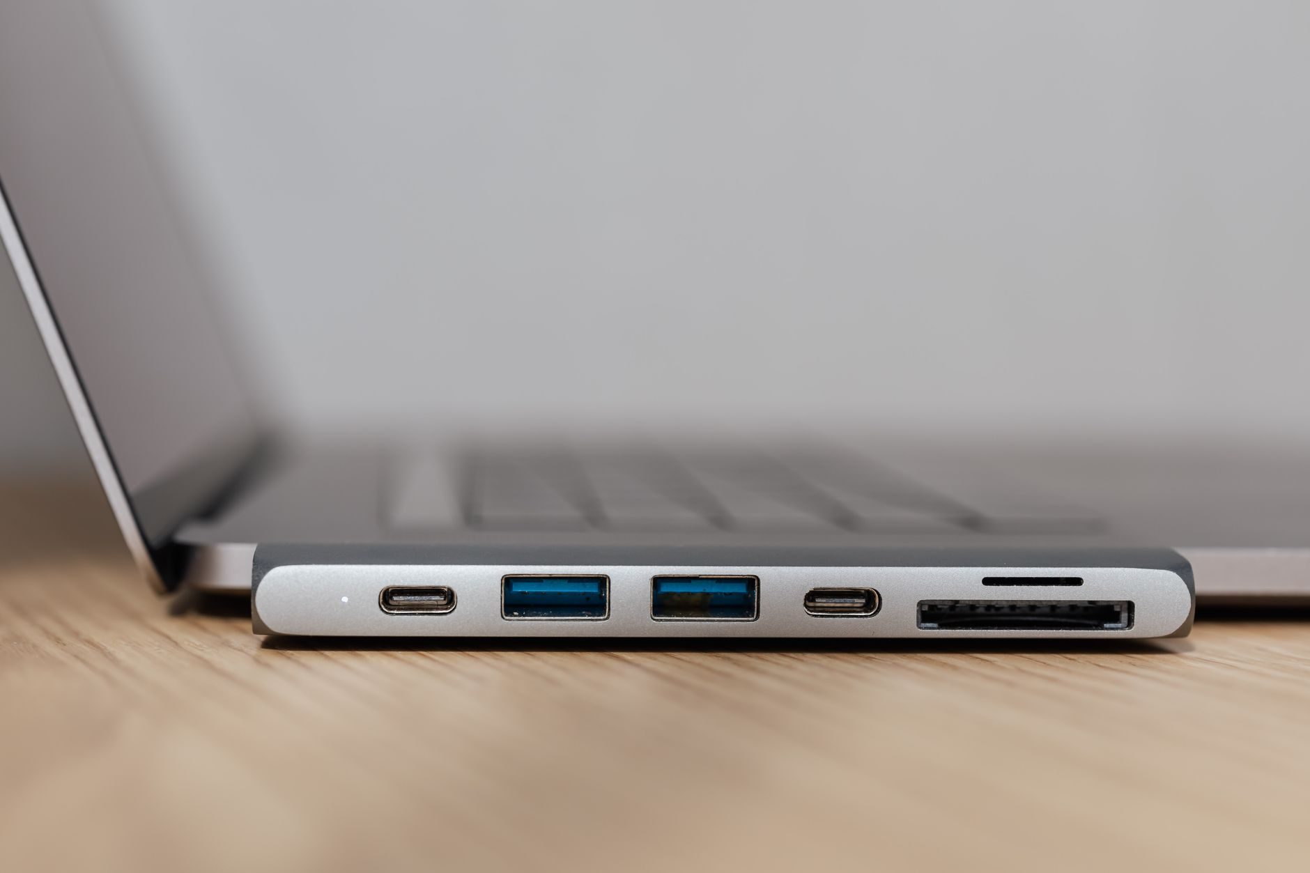 USB-C Hubs and Docks Compared: Which Ones Won't Fry Your Laptop