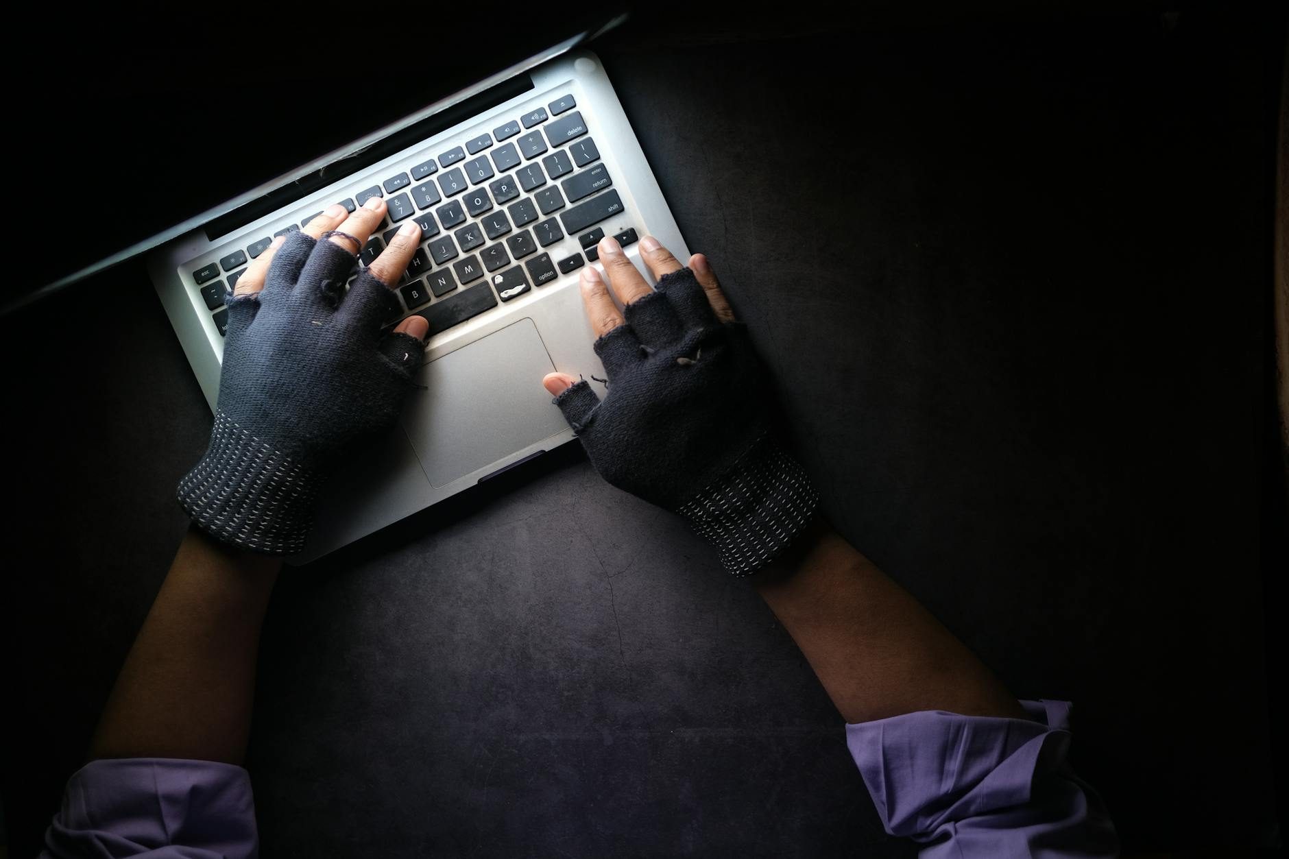 Cybersecurity Threats Are Rising in 2026 - Here's What You Need to Watch