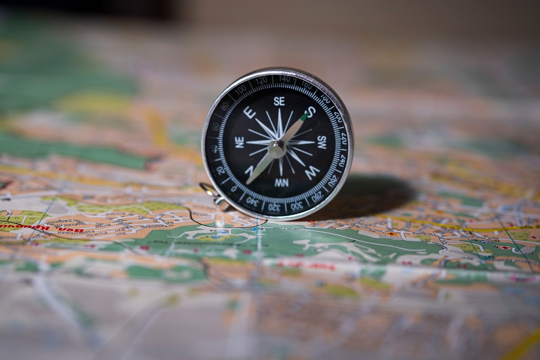 Simple vs Complex Task Management: Finding the System That Actually Sticks