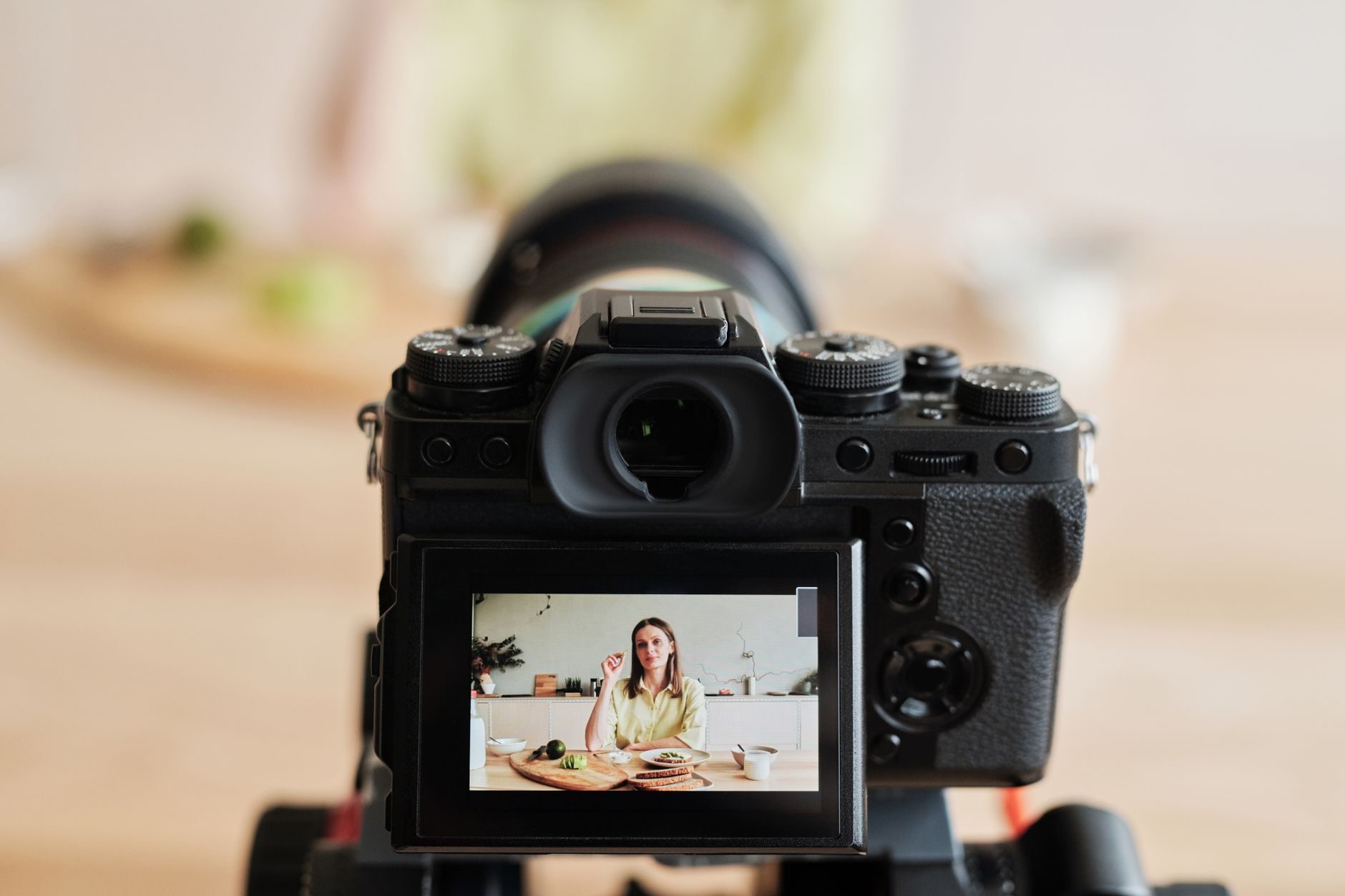 How to Start a YouTube Tech Review Channel in 2026 (What Actually Works)