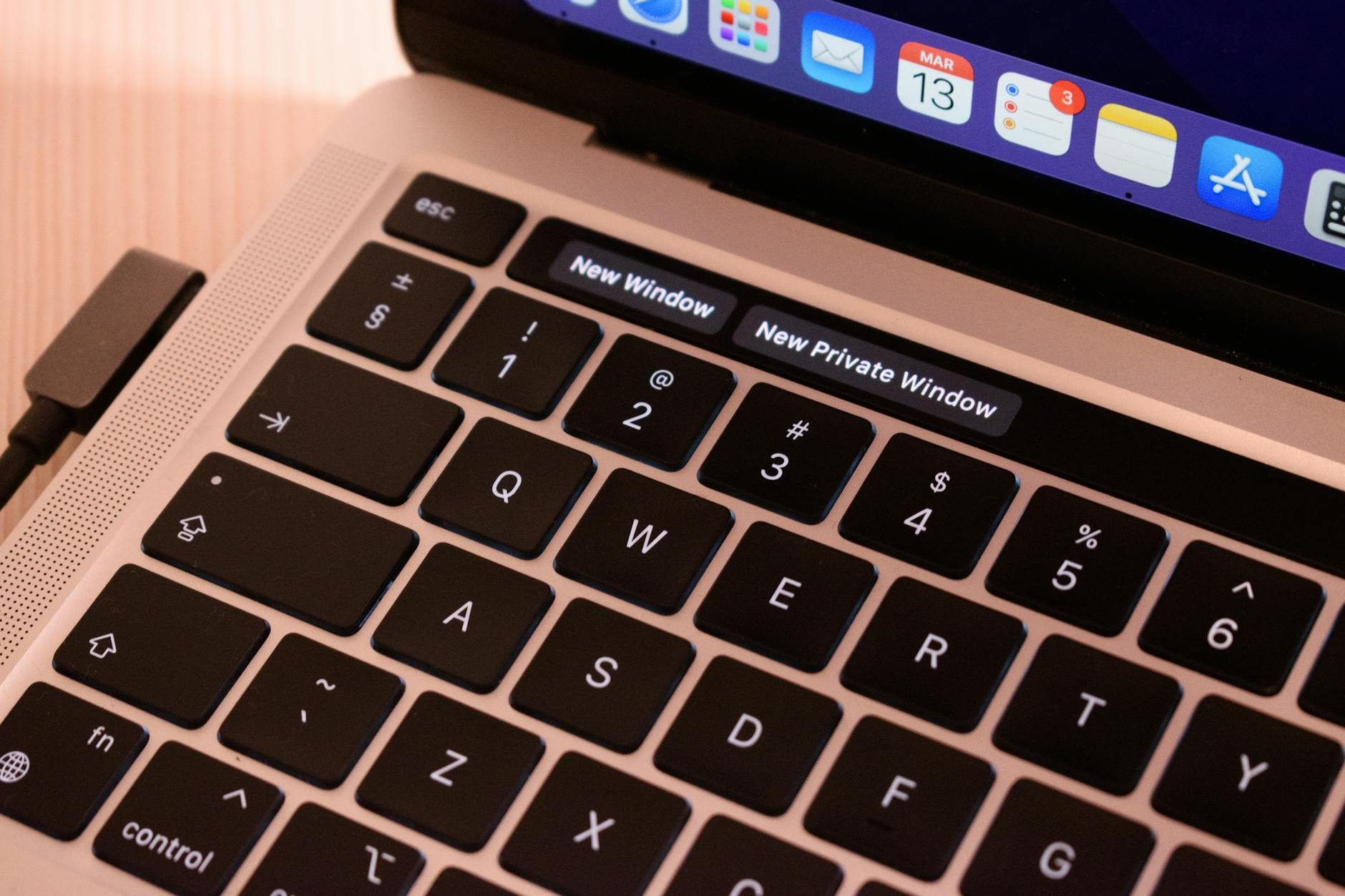 Your Browser Is Sabotaging 127 Minutes of Your Day (Here's How to Stop It)