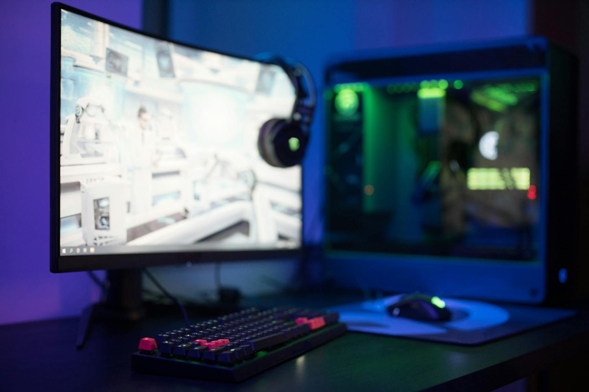 The $150 Monitor That Outperforms $2,400 'Gaming Beasts' - Why Premium Pricing Is a Lie