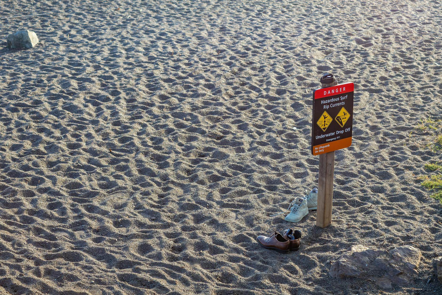 Most Public Wi-Fi Warnings Are Nonsense (But These 3 Threats Are Real)