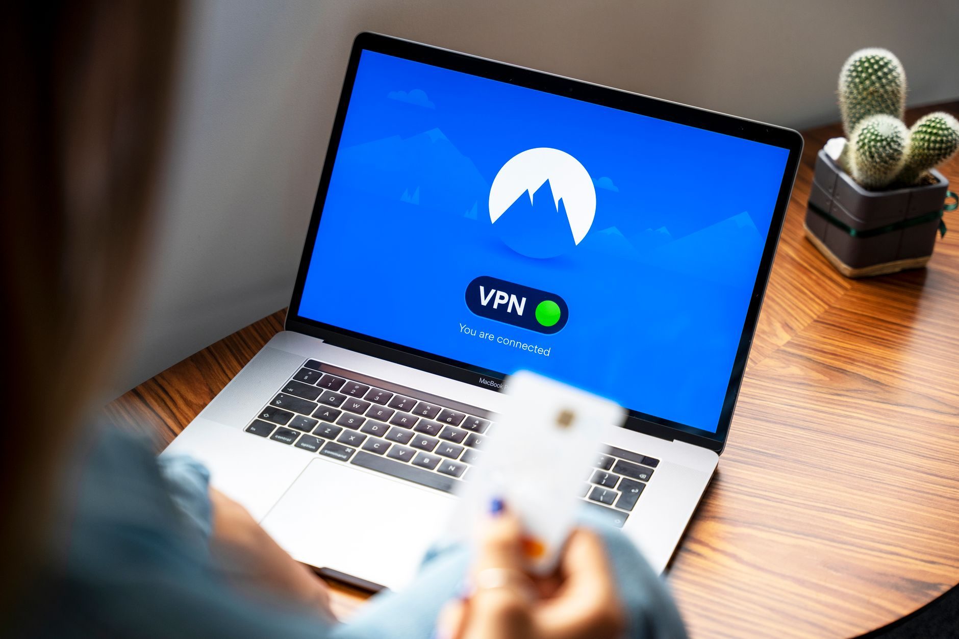 Your VPN Is Betraying You: Why 95% of Privacy Tools Are Security Theater