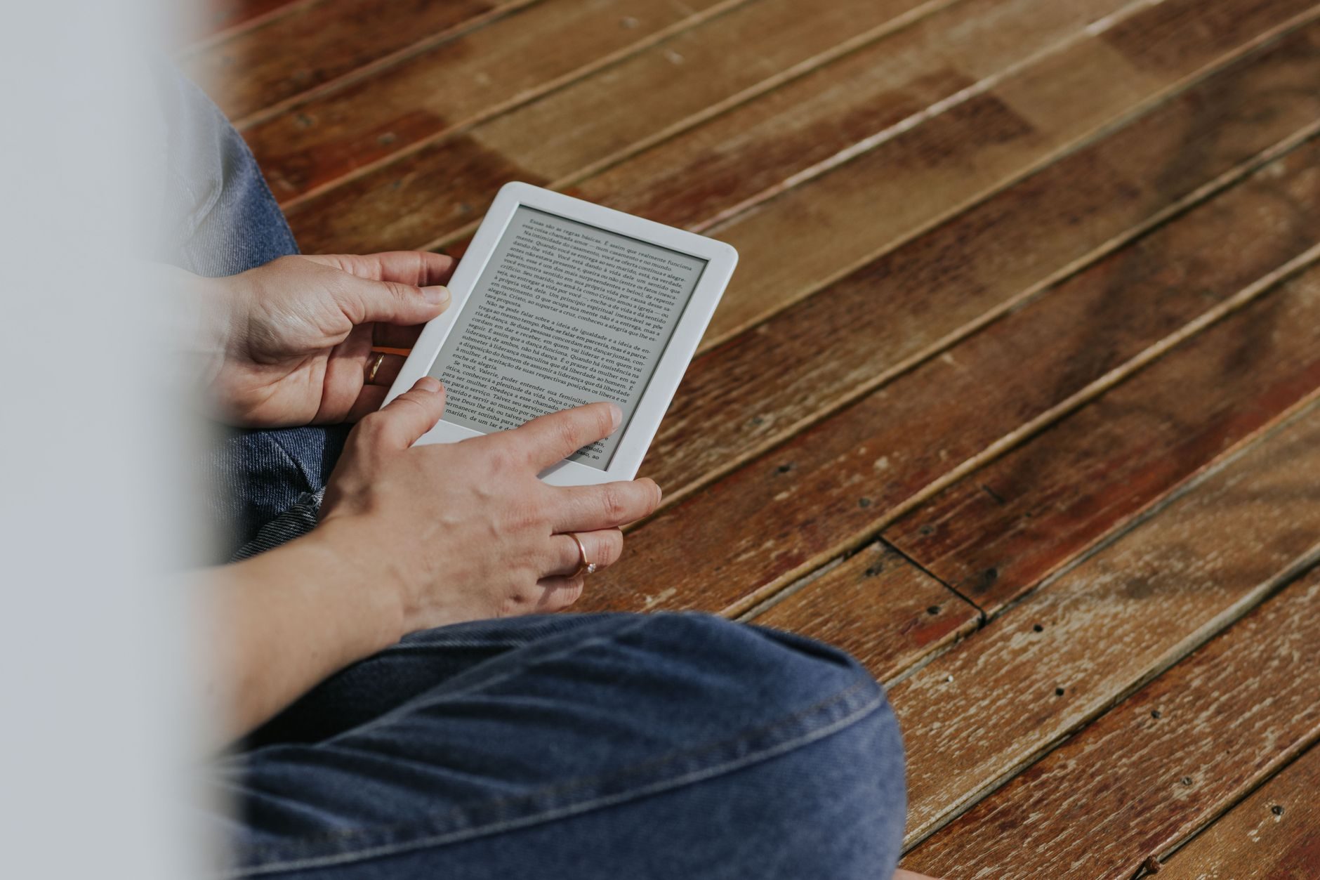 Writing and Selling an eBook on Gumroad: A 30-Day Plan