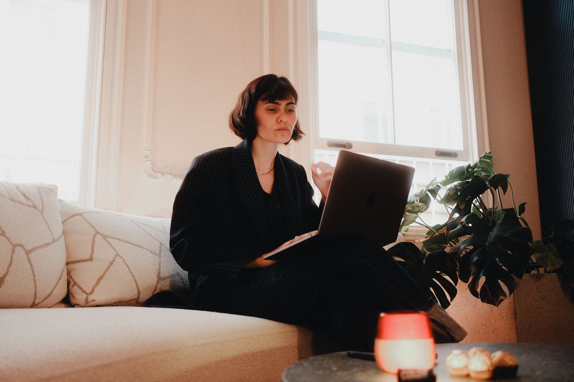 The Complete Remote Work AV Guide: Budget to Premium Webcams and Microphones That Actually Matter