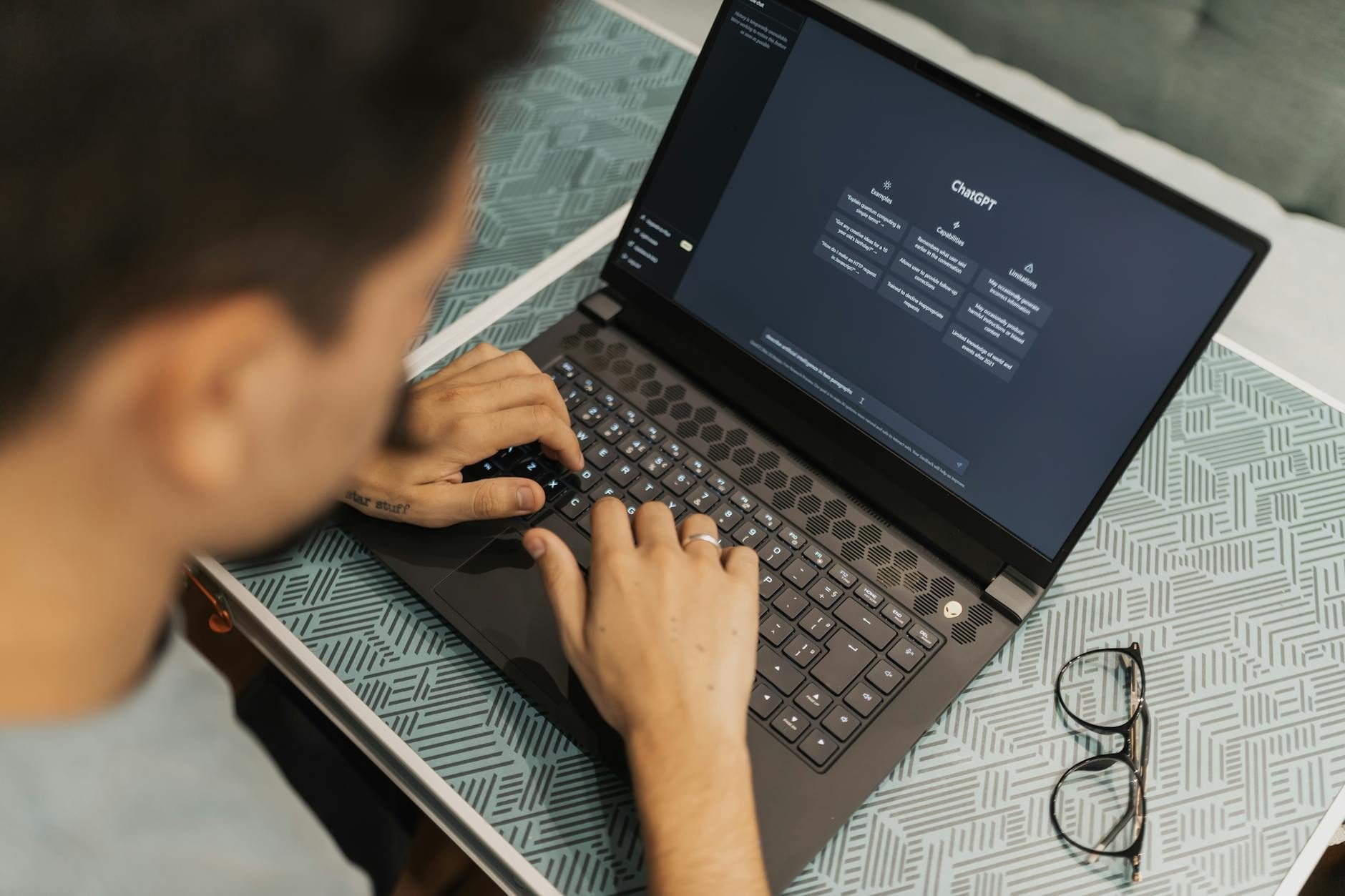 The Ultimate Guide to AI Tools - Every Tool Worth Your Time in 2026
