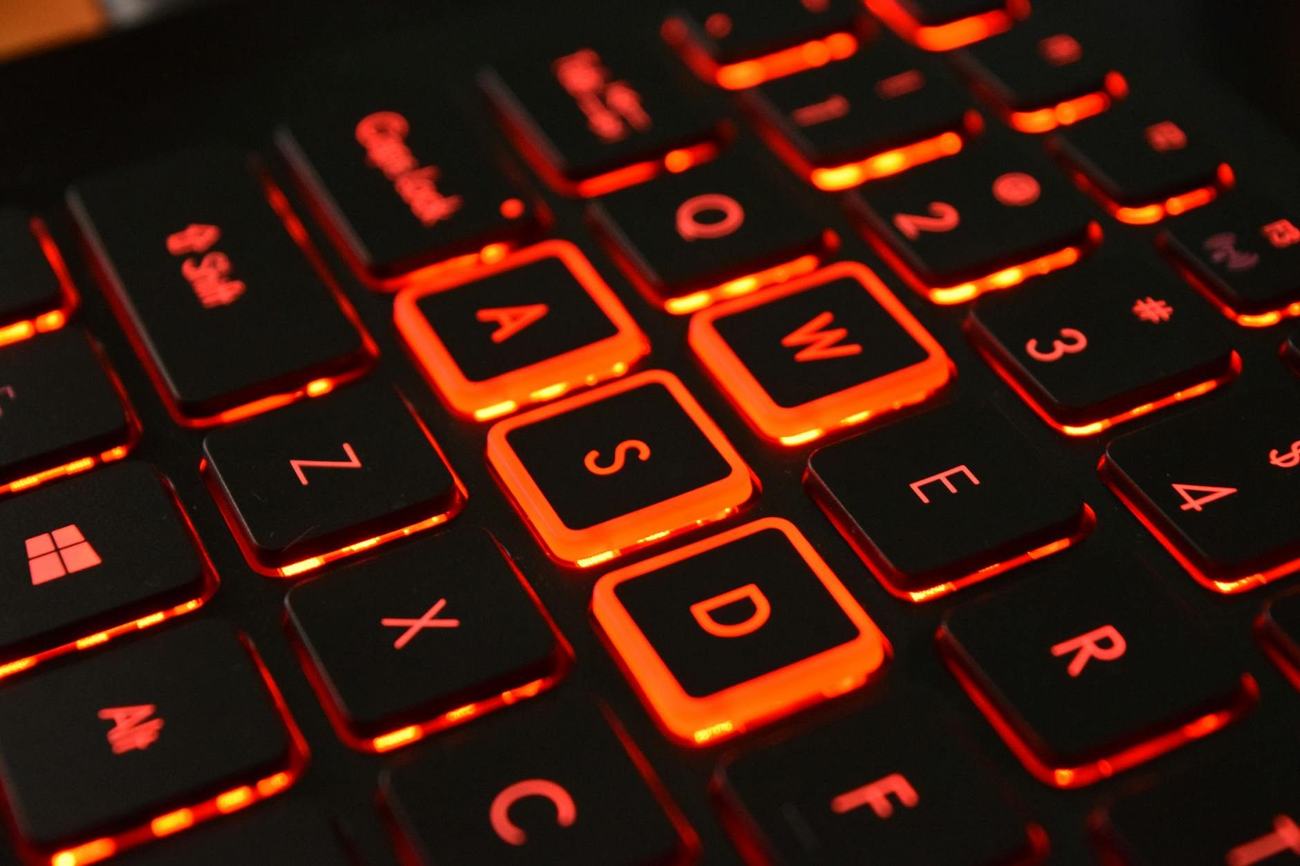 Gaming Laptop vs Desktop: The $3,000 Decision Nobody Tells You About
