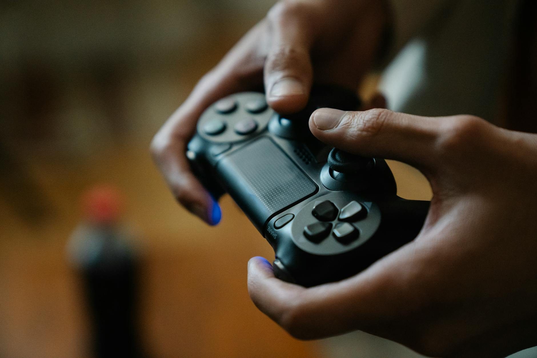 Free-to-play games that actually respect your time and wallet