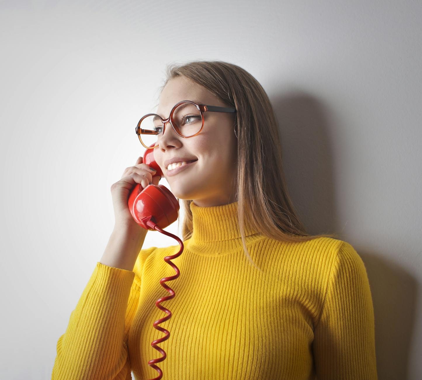 5 Ways to Actually Get Work Done Without Living in Zoom Calls