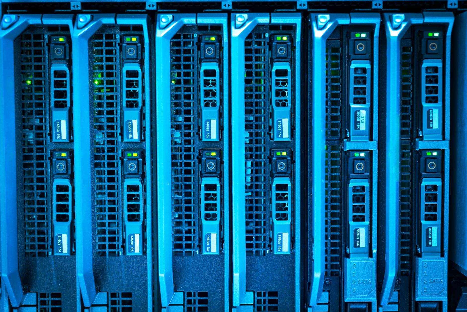 Want to Run Your Own Home Server? Here Is Everything You Actually Need to Get Started