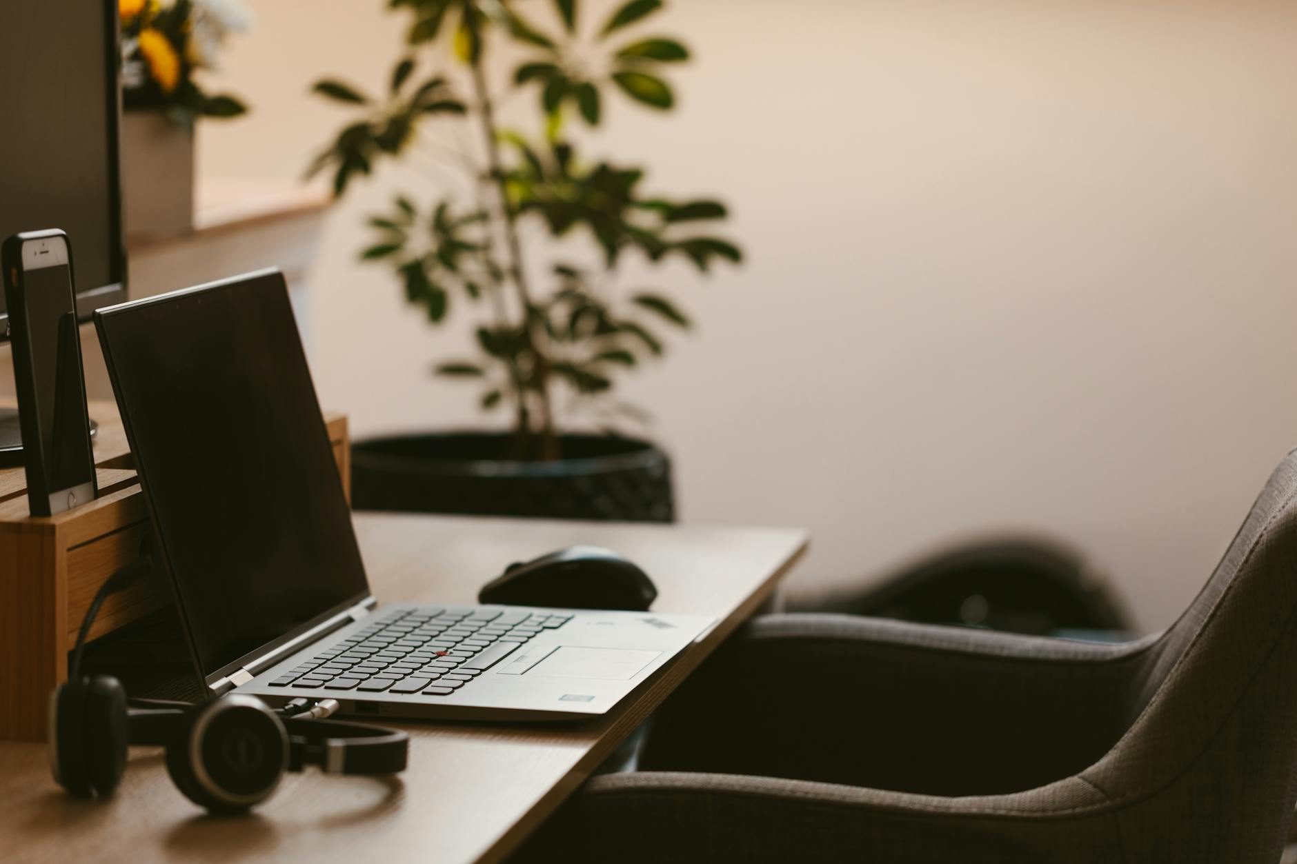 The $47,000 Digital Nomad: Why Remote Work Abroad Costs More Than Your Salary