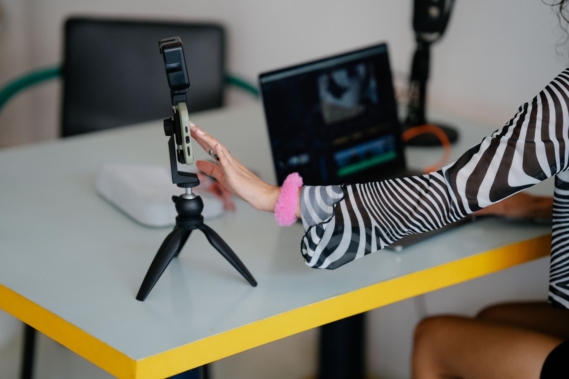 Digital Products Most Creators Get Wrong (And What Actually Sells)