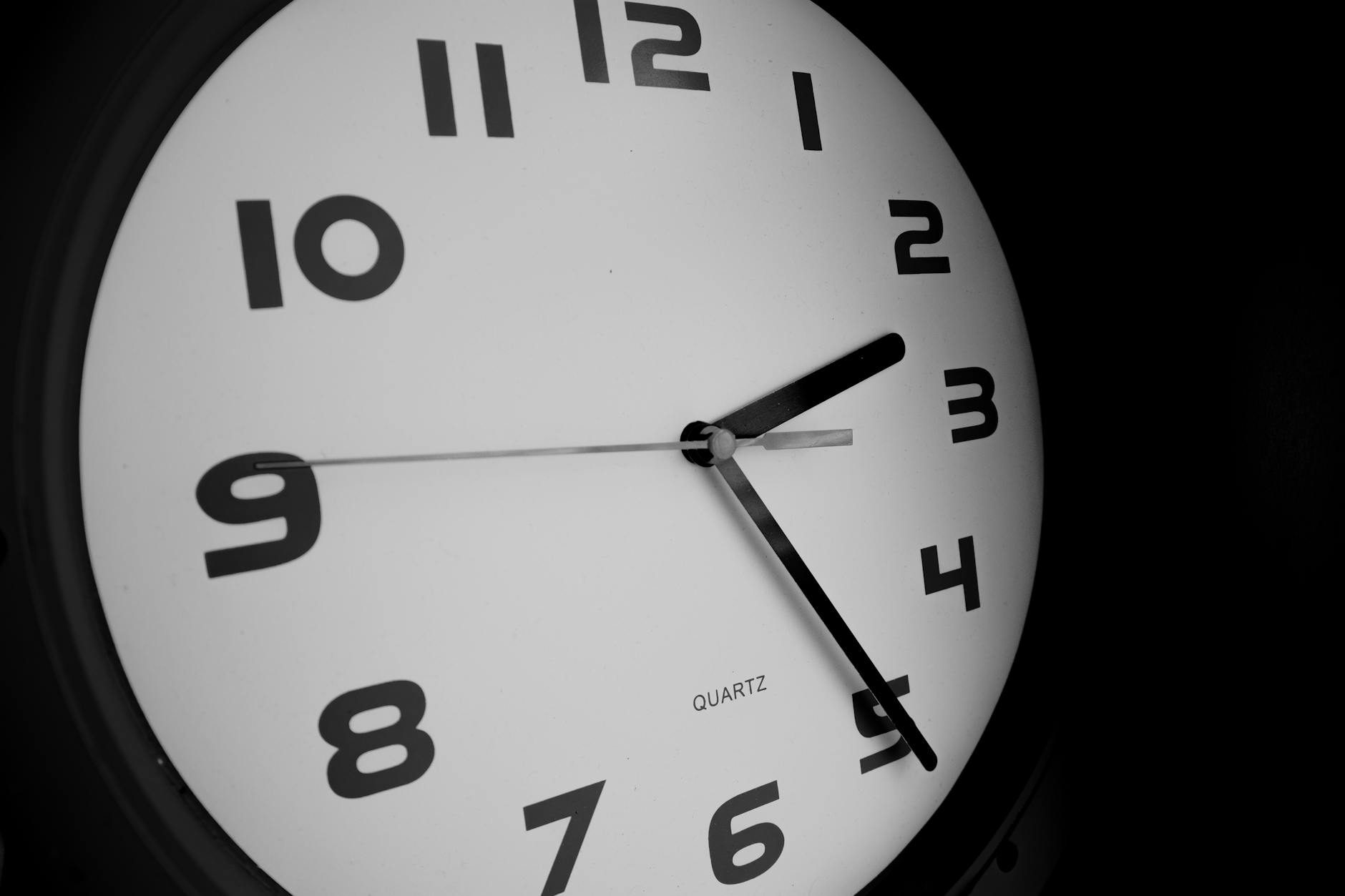 Why Your Computer Takes 4 Minutes to Boot (And How to Fix It Forever)