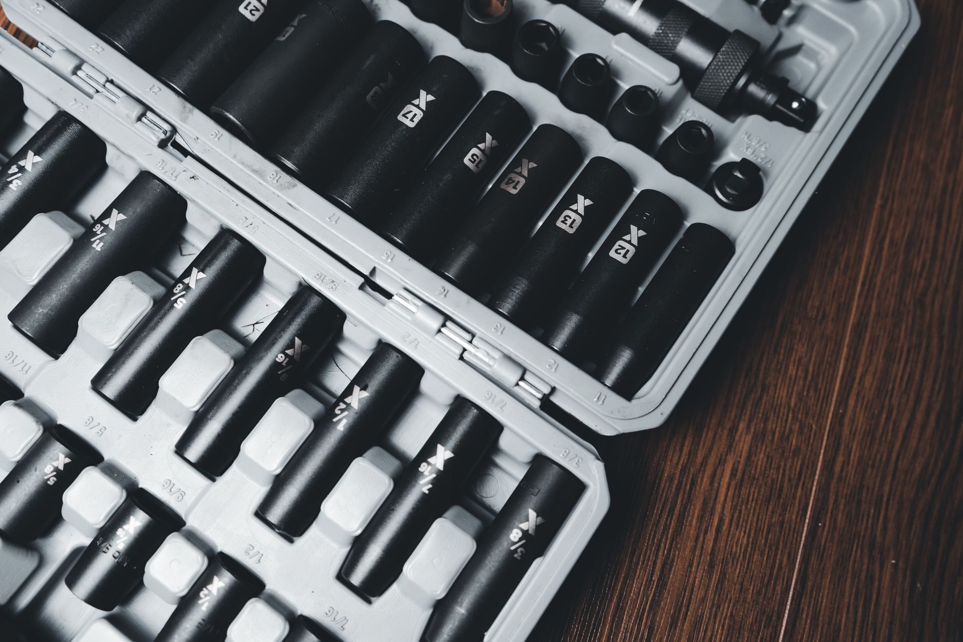 47 Free Tools That Replaced My Paid Subscriptions (Complete List)