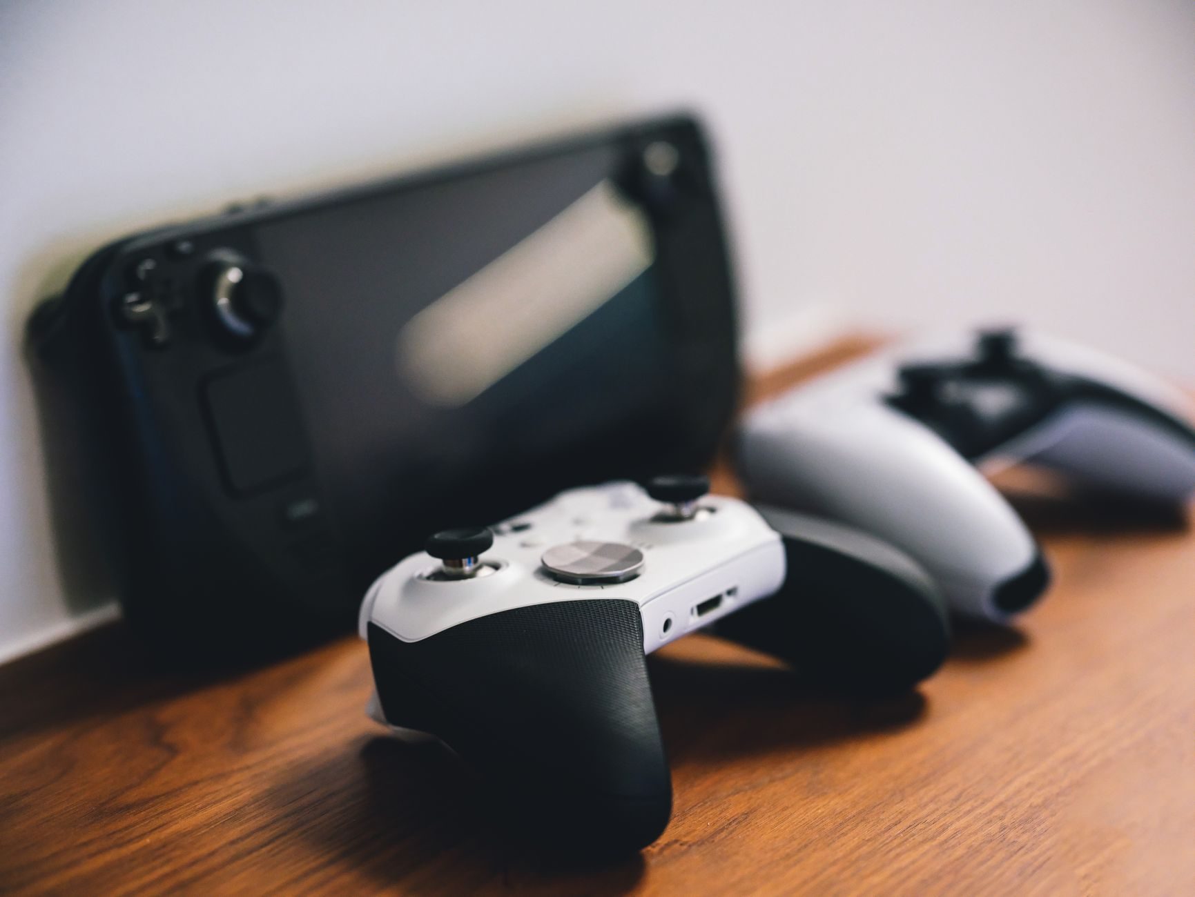 Cloud Gaming in 2026: Which Service Actually Holds Up When It Matters?