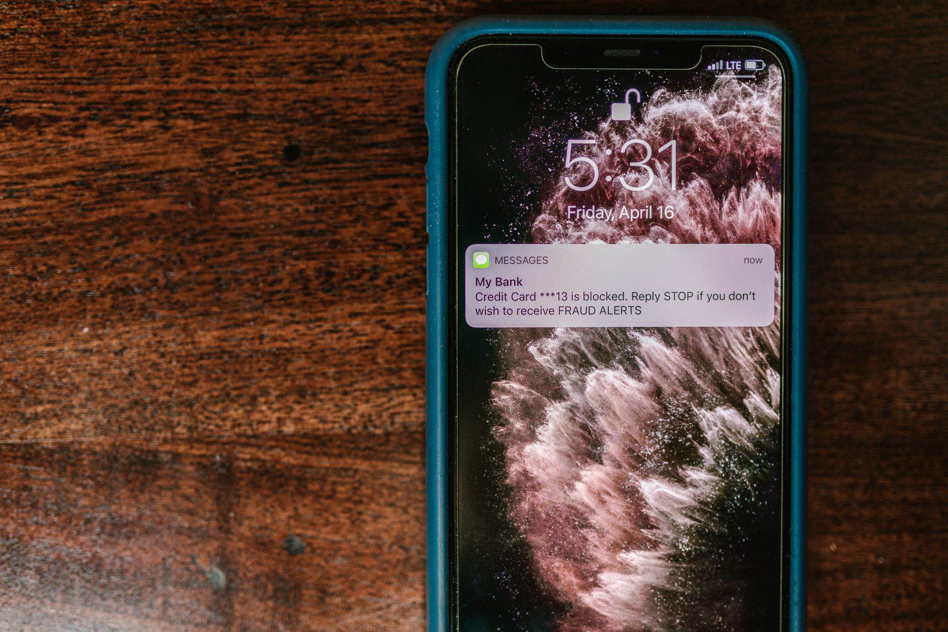 Is Someone Spying on Your Phone? 7 Warning Signs + How to Stop It