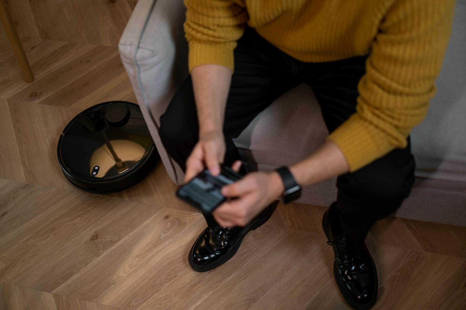 7 Smart Home Devices That Actually Cut My Electric Bill in Half
